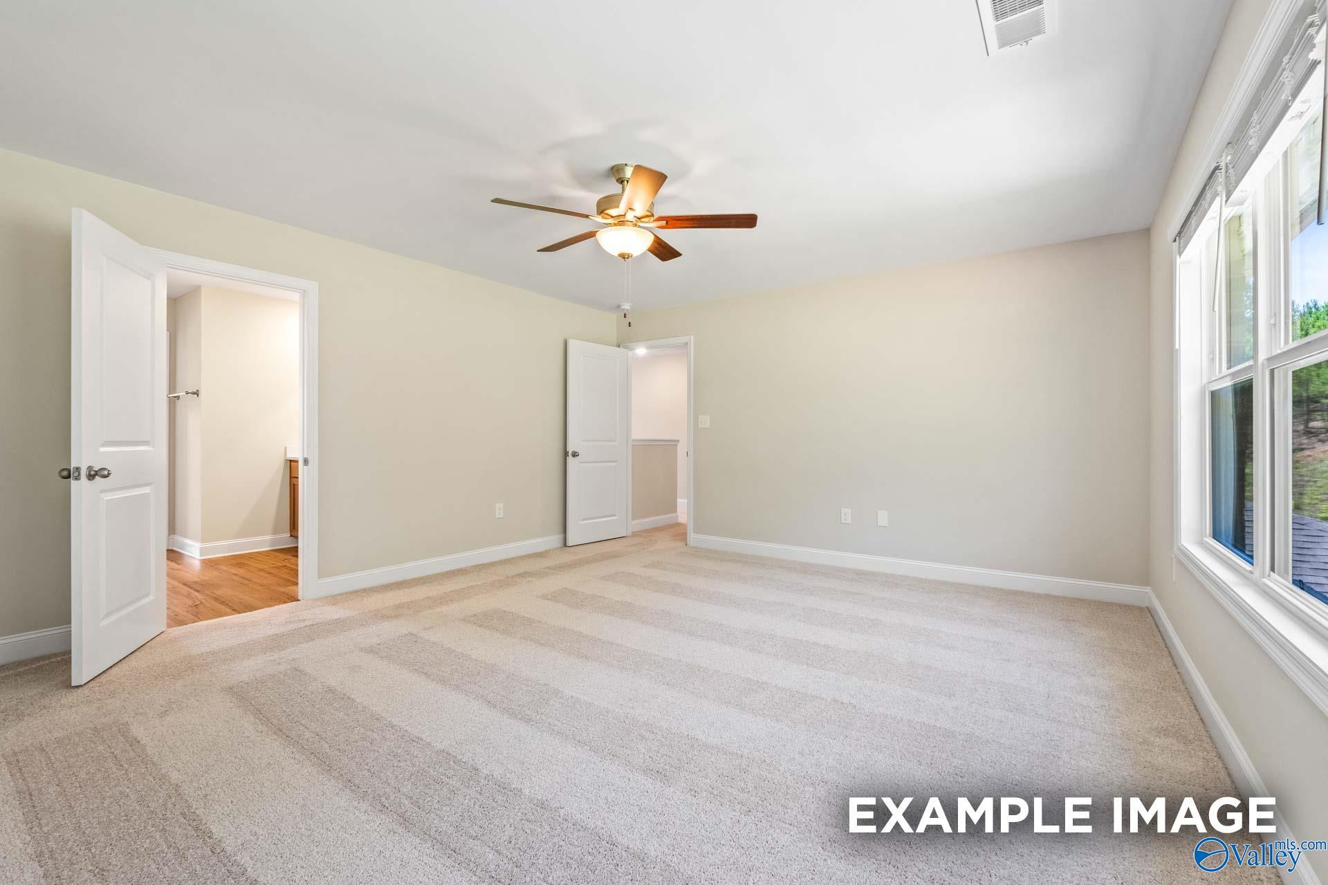 163 Heritage Lakes Boulevard, New Market, Alabama image 27