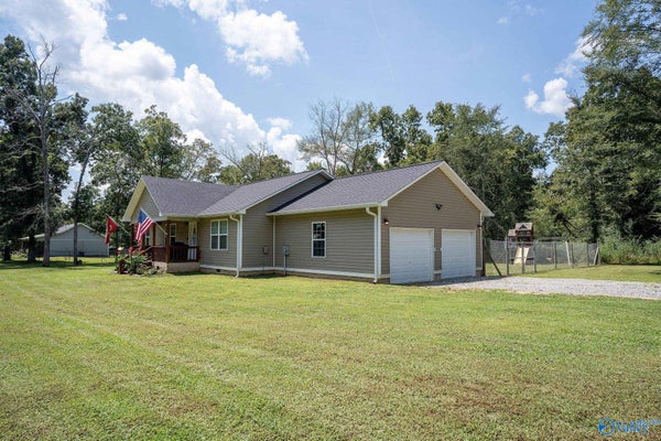 178 SHANKLES CIR, RAINSVILLE, AL 35986 - Image ed8993ad1f99c12db7e006a73a7b456d/4045133129