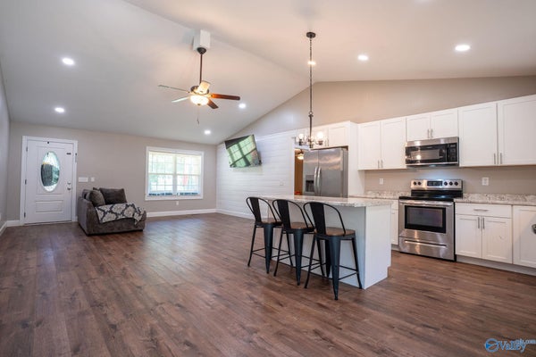 178 SHANKLES CIR, RAINSVILLE, AL 35986 - Image ed8993ad1f99c12db7e006a73a7b456d/4059459483