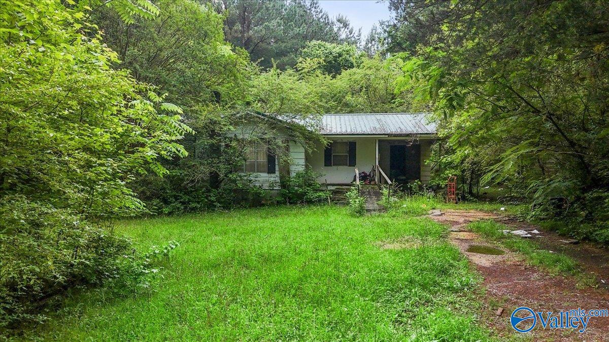 1990 Antioch Road