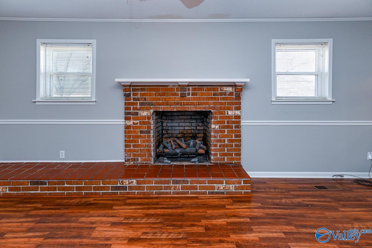 7853 Danville Road, Danville, Alabama image 16