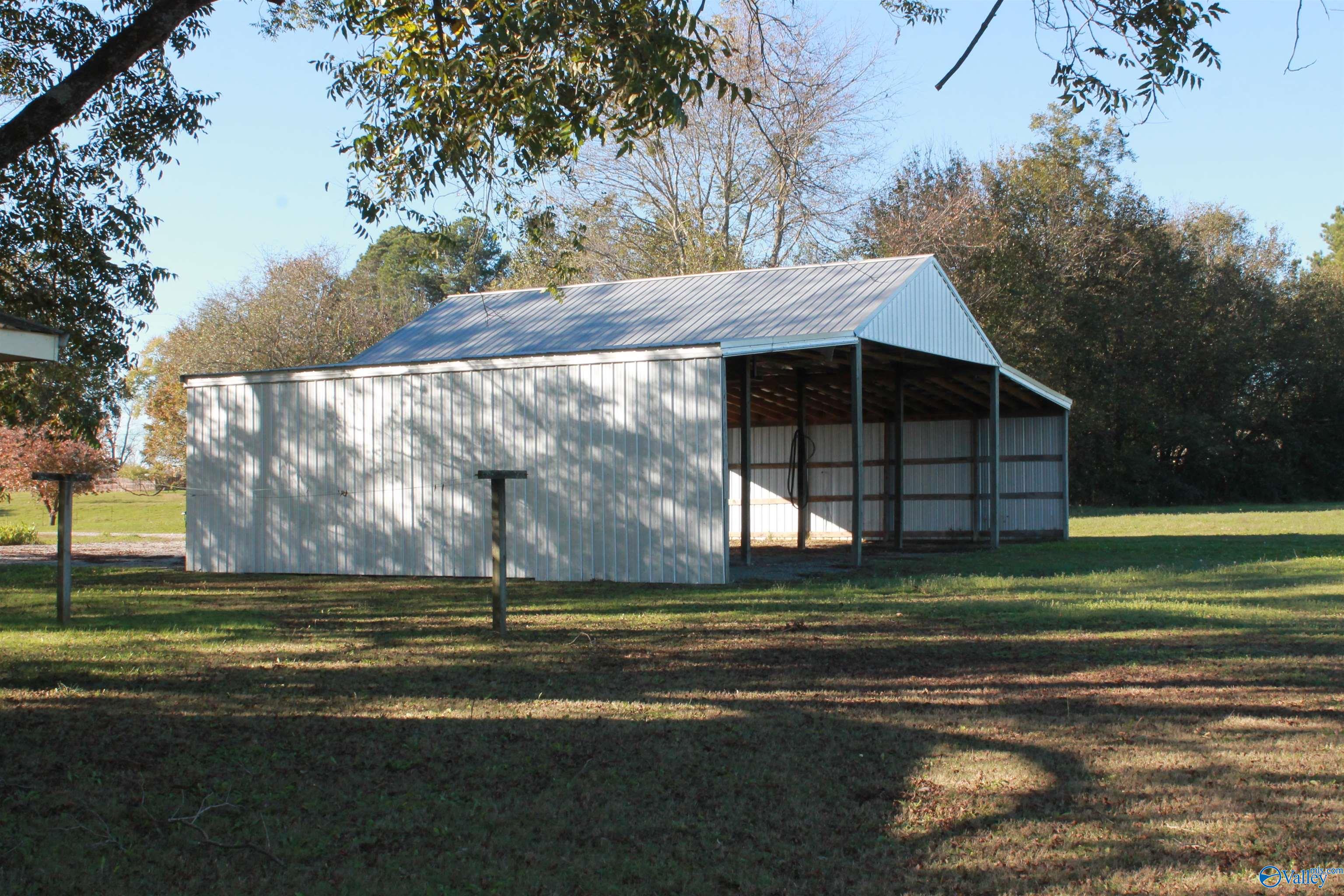 7853 Danville Road, Danville, Alabama image 8