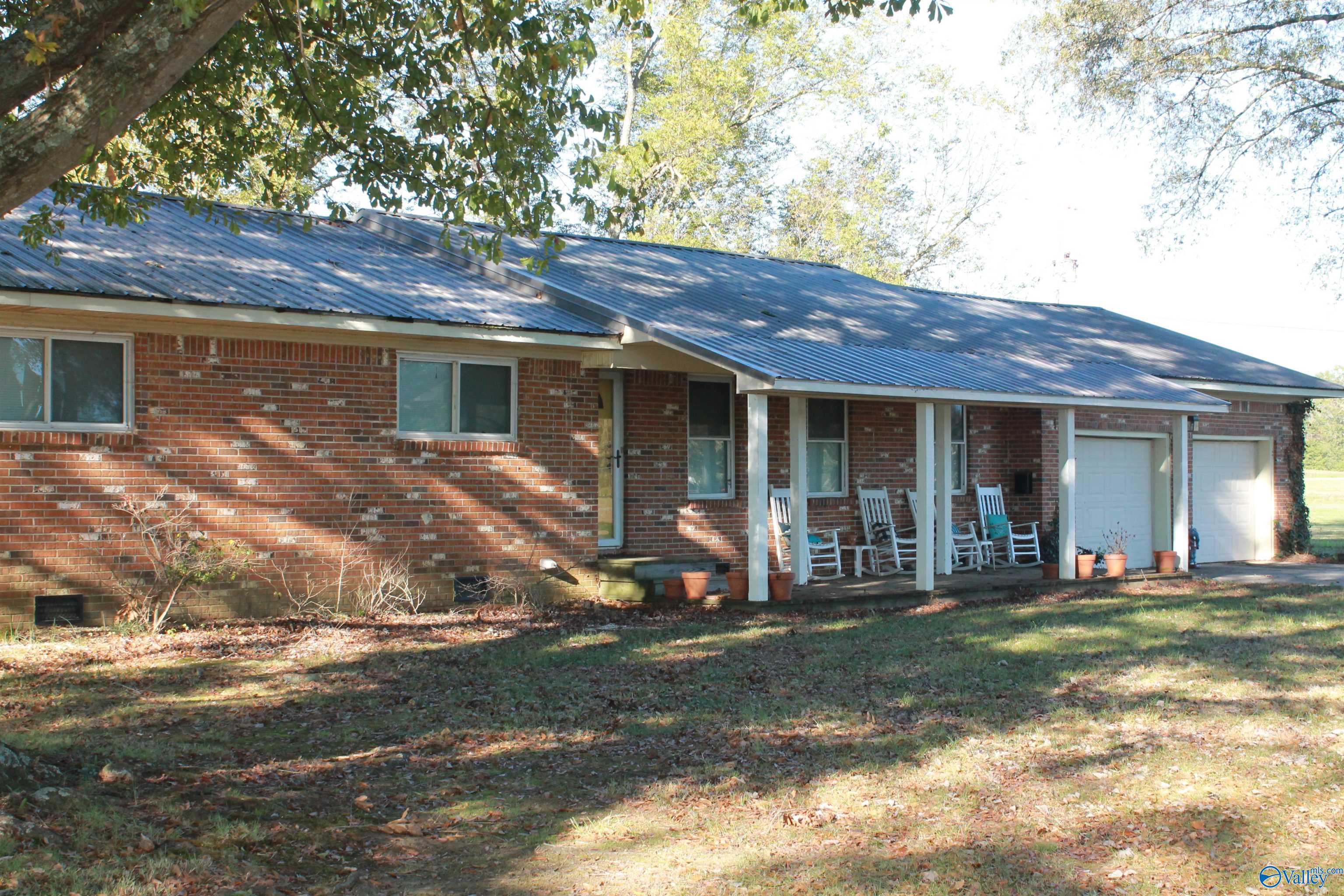 7853 Danville Road, Danville, Alabama image 3