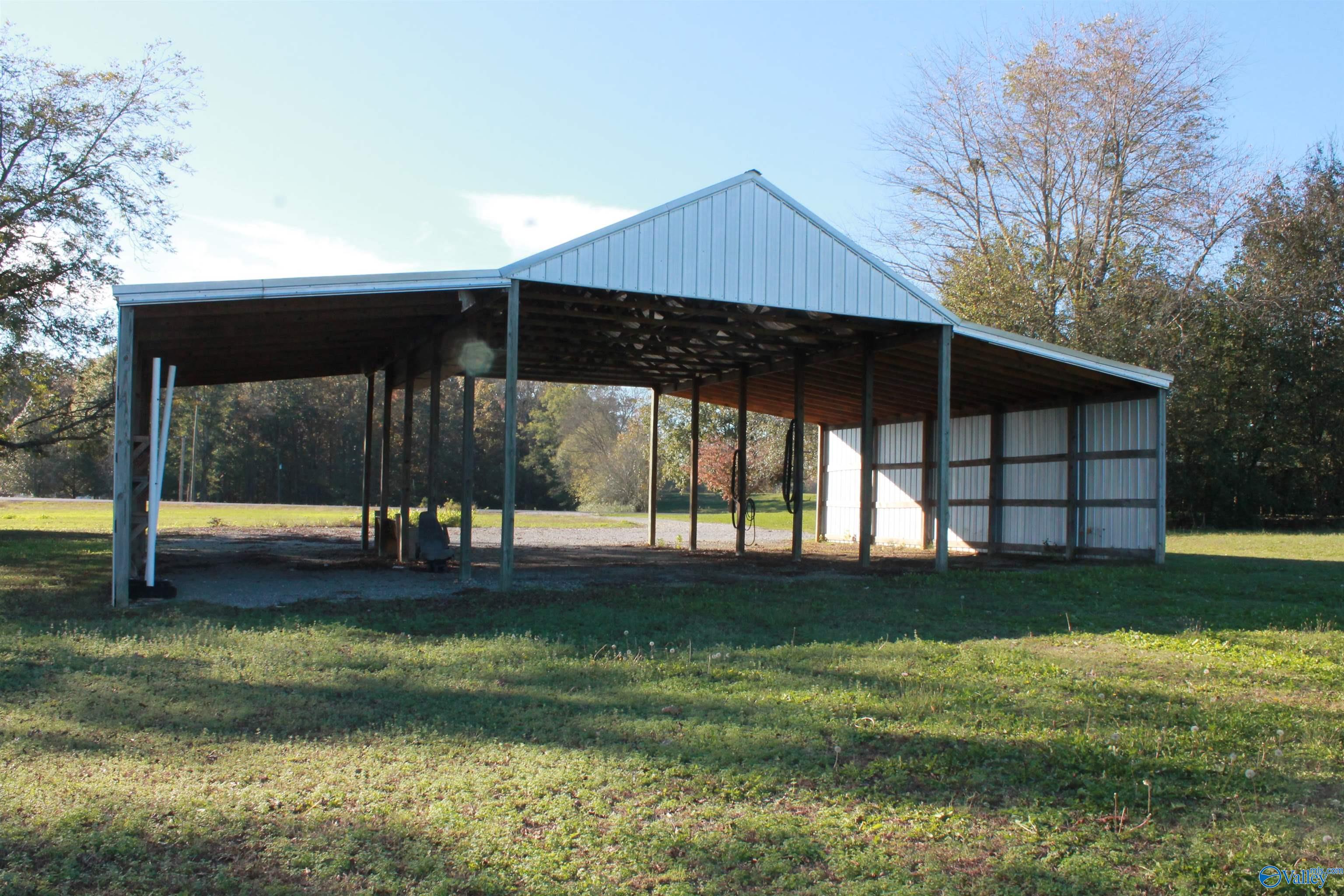 7853 Danville Road, Danville, Alabama image 9