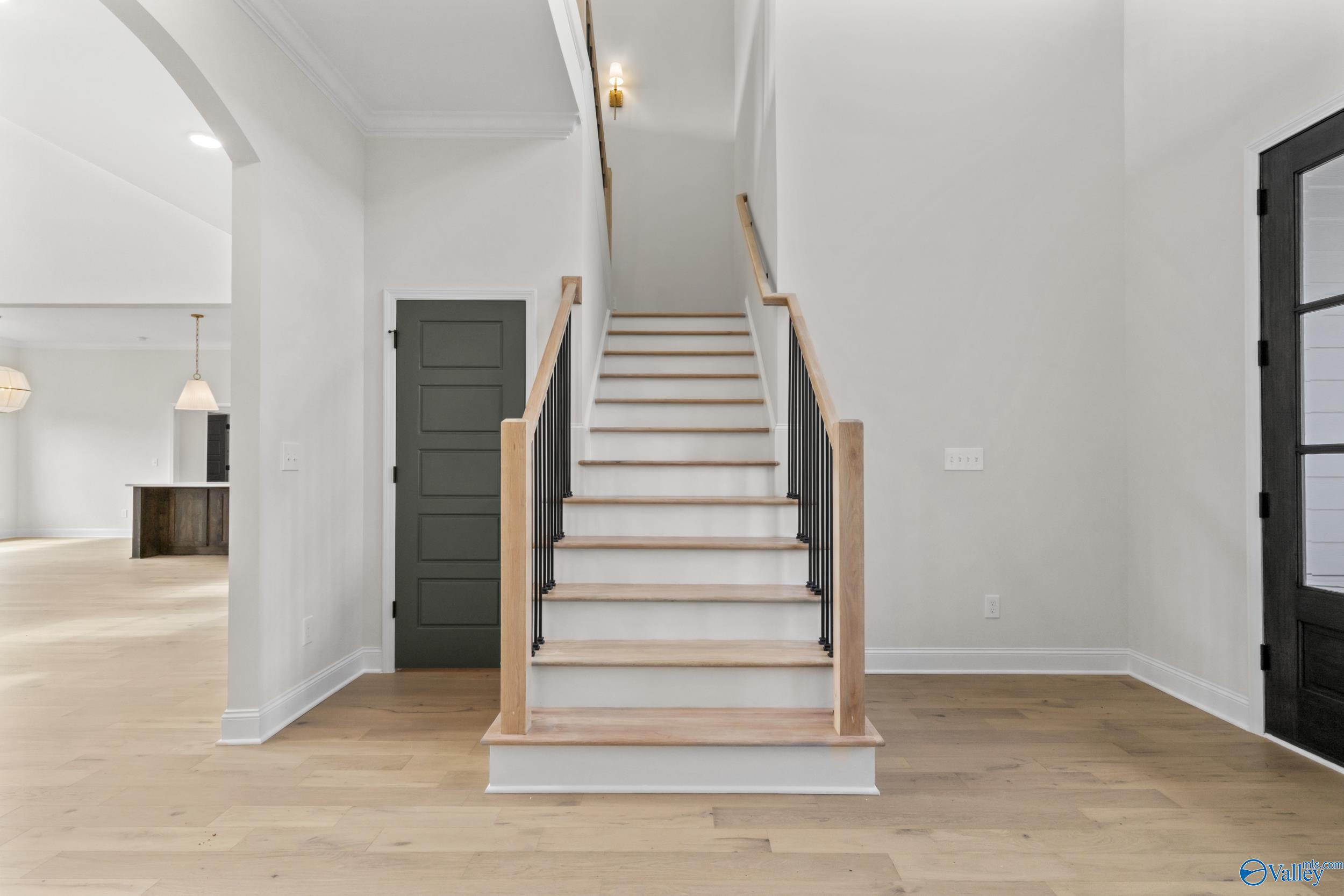 650 Silver Maple Drive