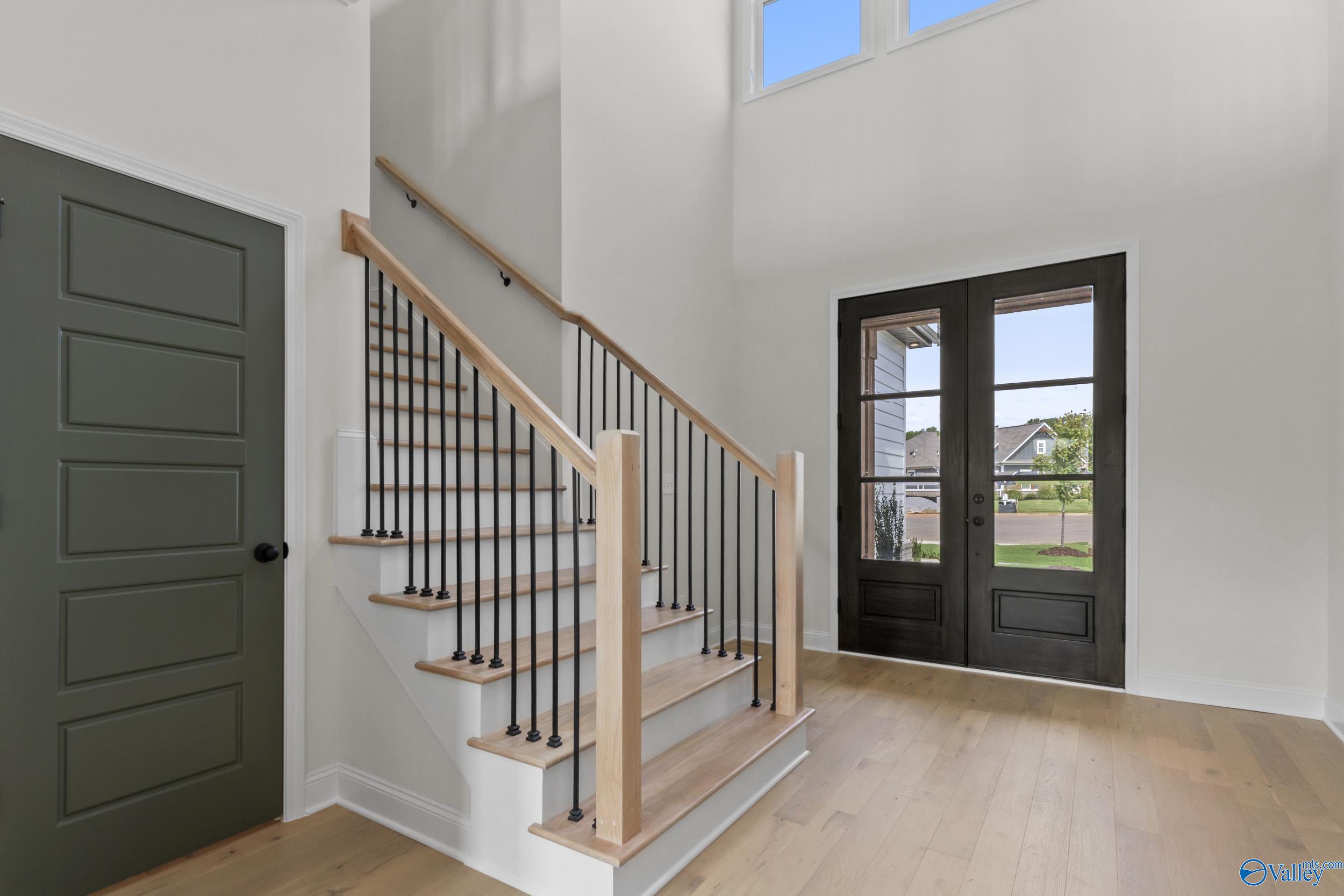 650 Silver Maple Drive