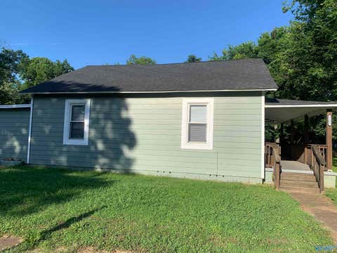 Homes For Rent - 3501 Emm Ell Street<br/> Huntsville, AL 35805