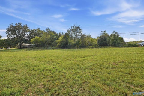 Vacant Land For Sale - LOT 1 Maysville Road<br/> Huntsville, AL 35811