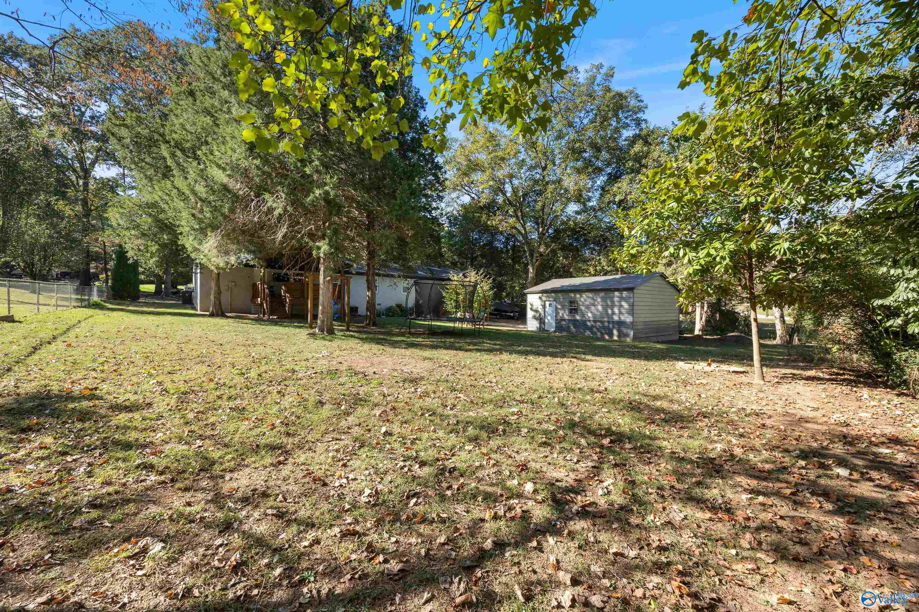 163 Eldorado Drive, Madison, Alabama image 45