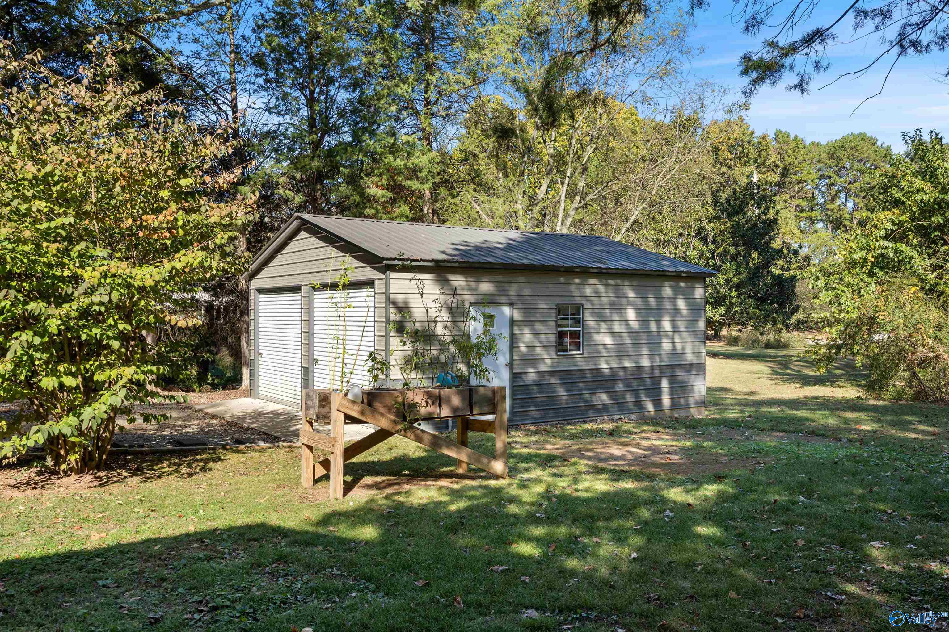 163 Eldorado Drive, Madison, Alabama image 44