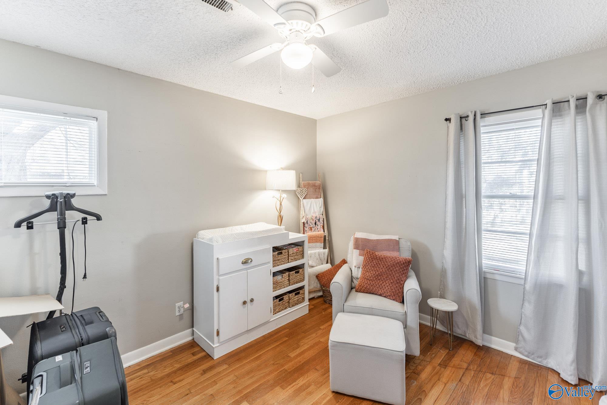 1709 Pennylane, Decatur, Alabama image 20