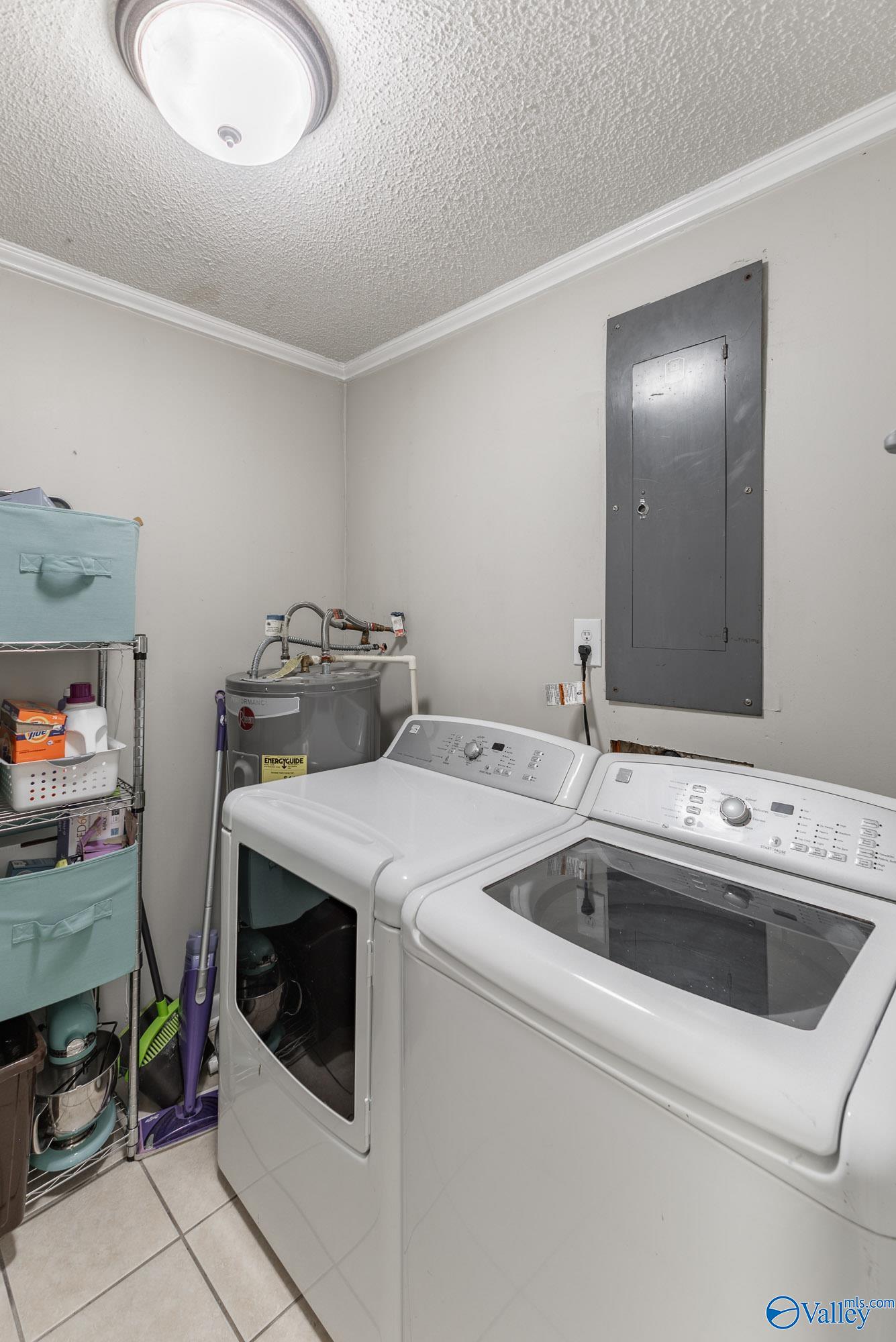 1709 Pennylane, Decatur, Alabama image 11