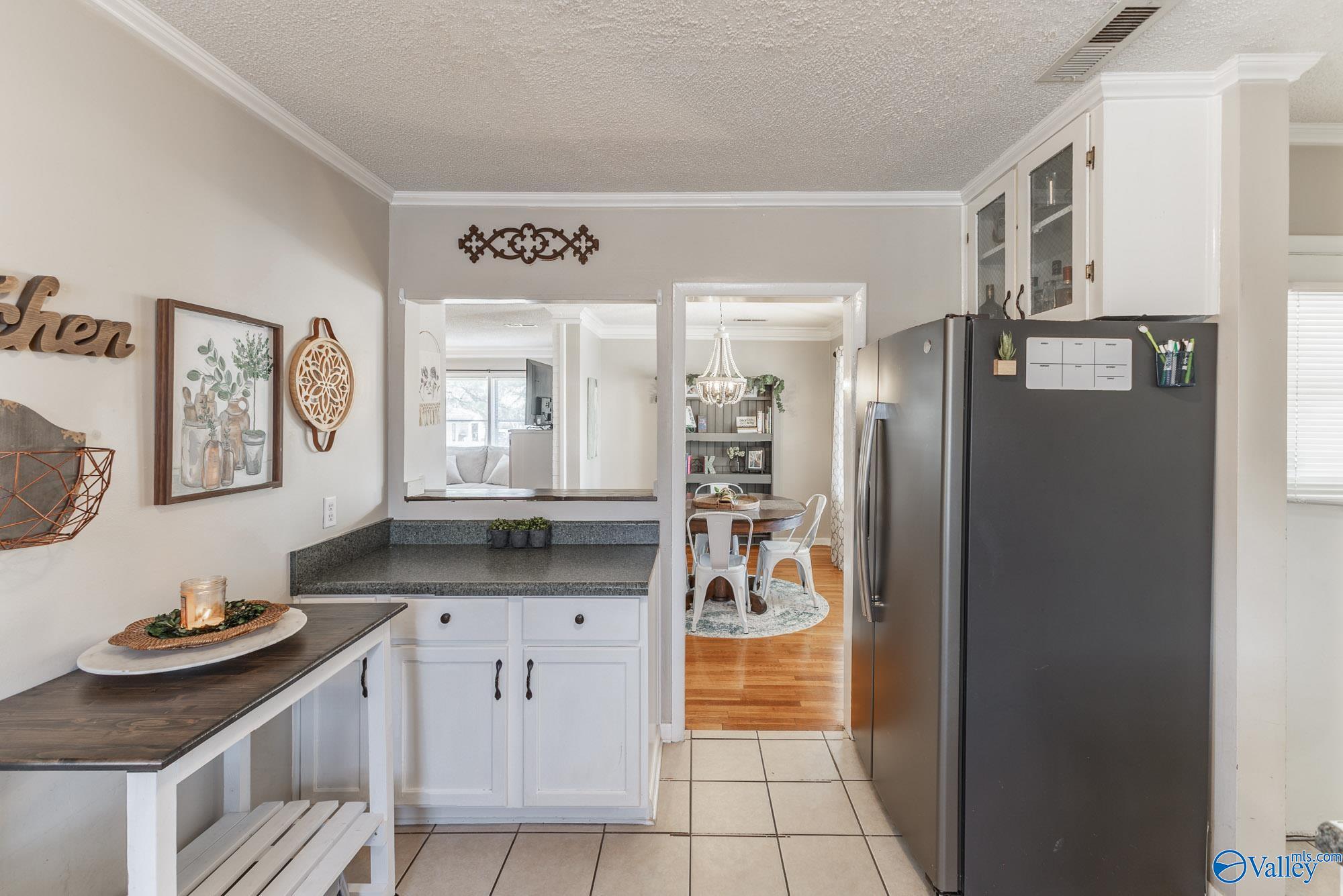 1709 Pennylane, Decatur, Alabama image 10