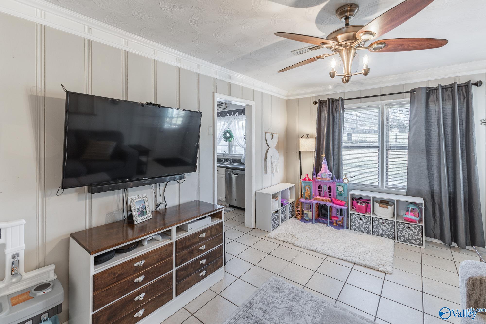1709 Pennylane, Decatur, Alabama image 13