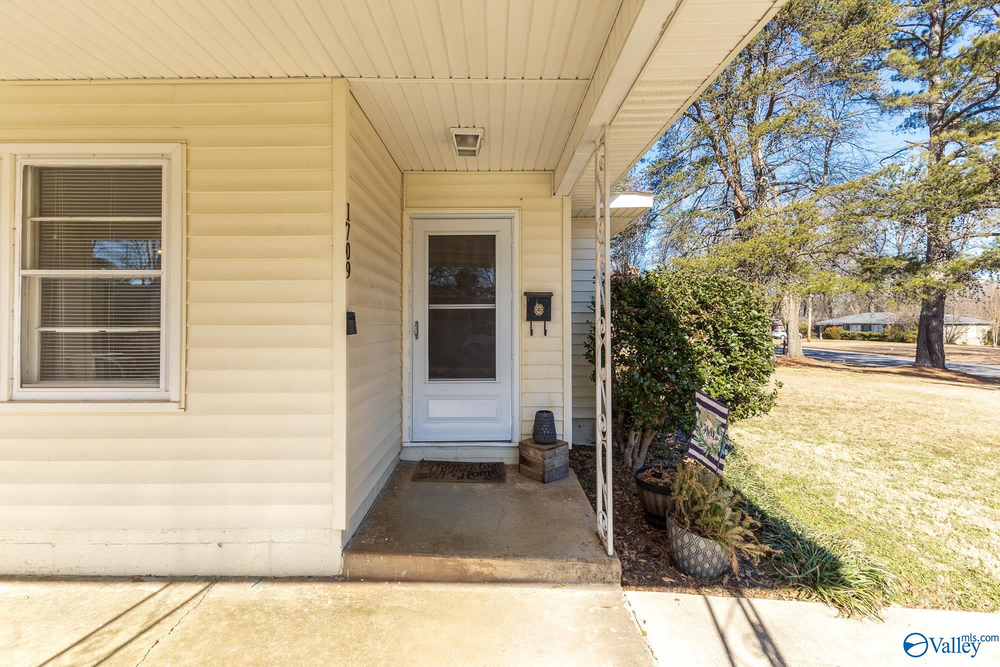 1709 Pennylane, Decatur, Alabama image 30