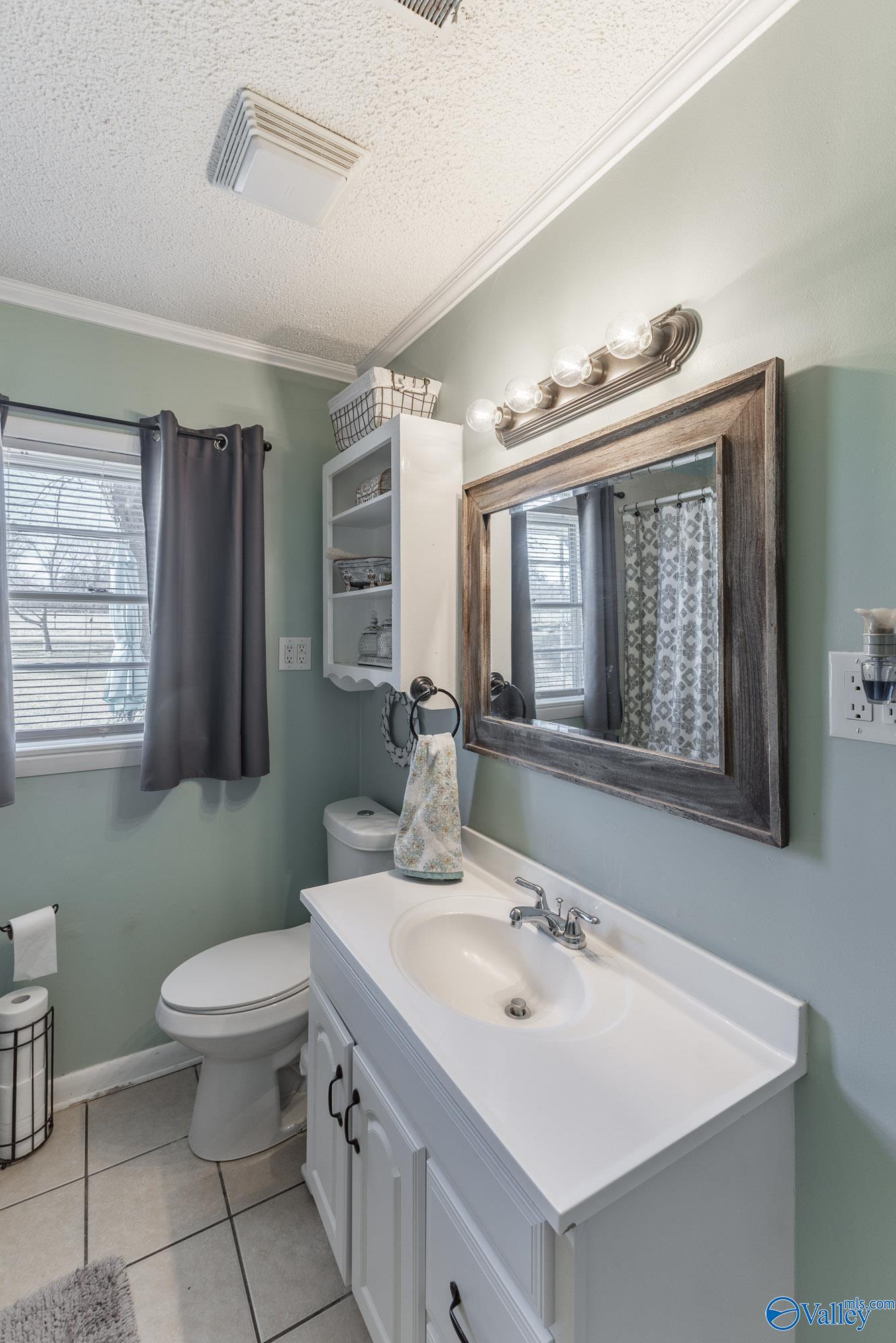 1709 Pennylane, Decatur, Alabama image 17