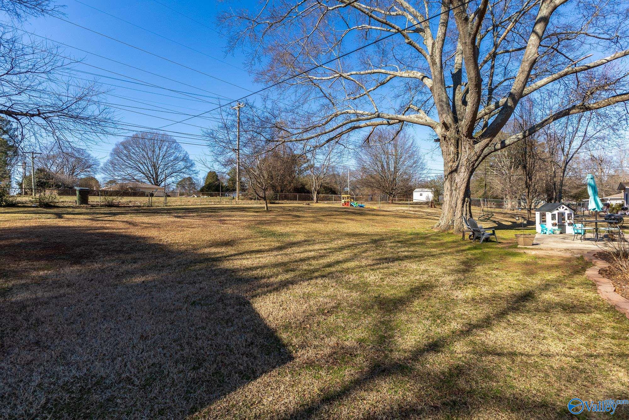 1709 Pennylane, Decatur, Alabama image 22