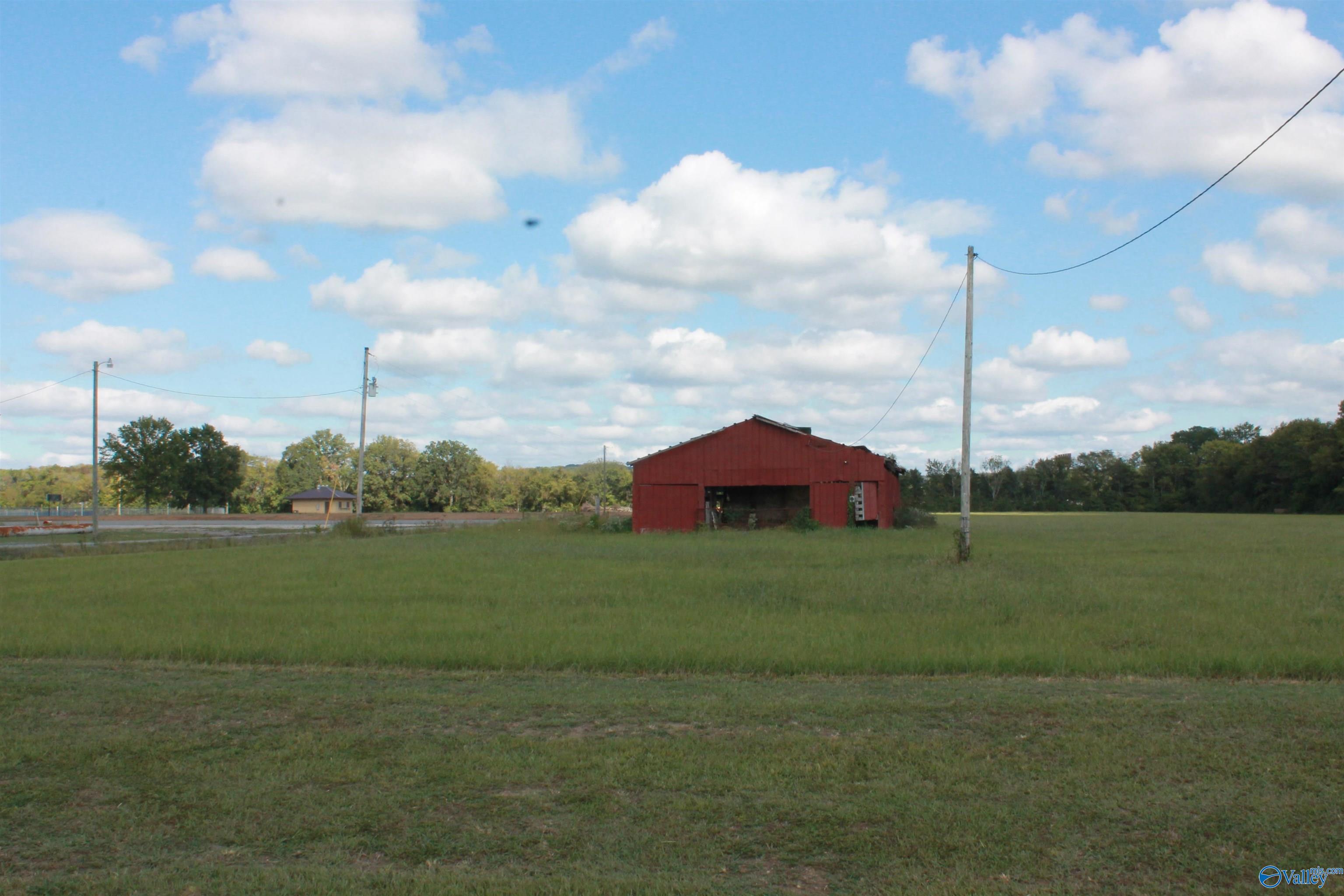 10 Acres Culver Road, Falkville, Alabama image 2