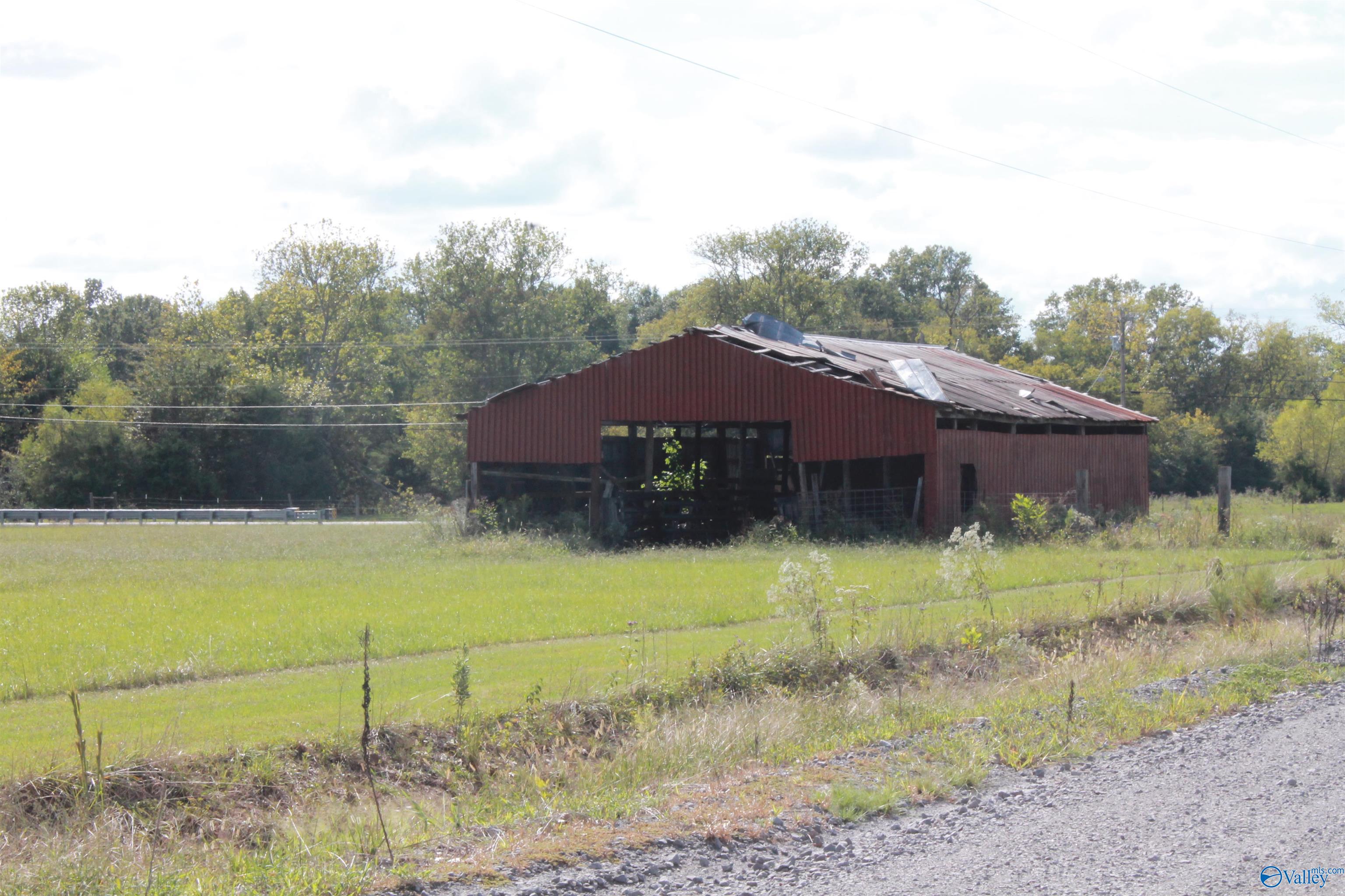 10 Acres Culver Road, Falkville, Alabama image 8