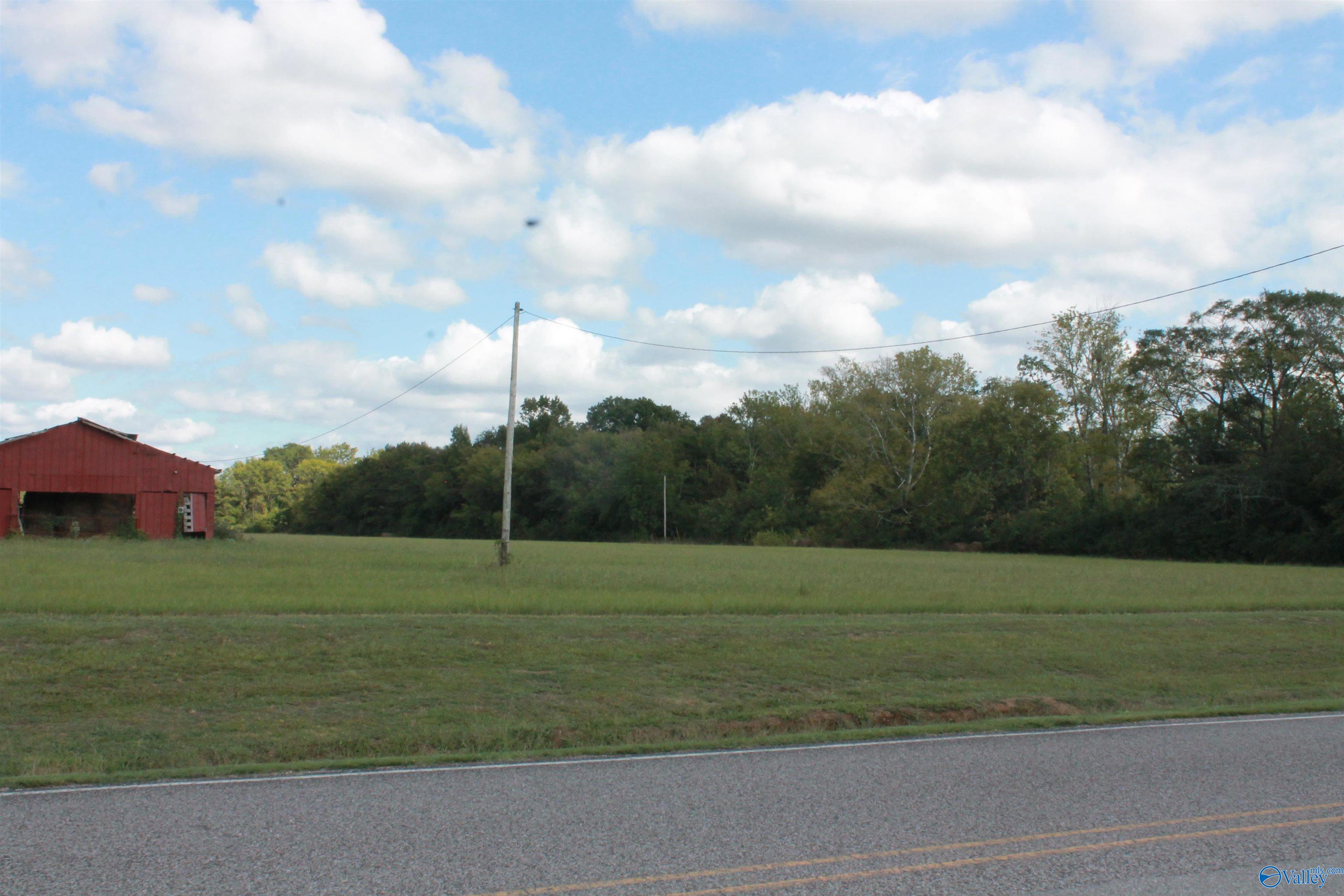 10 Acres Culver Road, Falkville, Alabama image 11