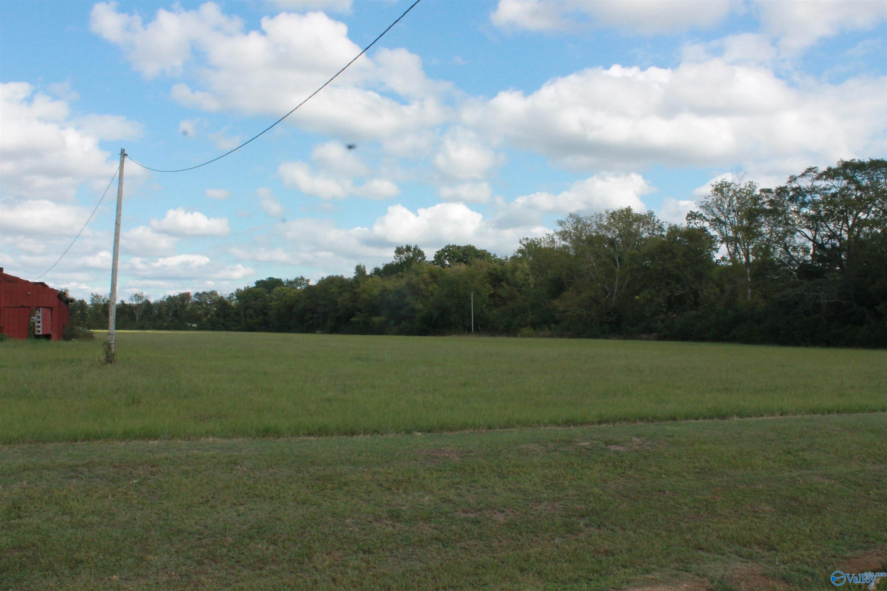 10 Acres Culver Road, Falkville, Alabama image 12