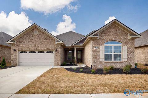 Homes For Sale - 9532 Abington Cove Boulevard<br/> Madison, AL 35757
