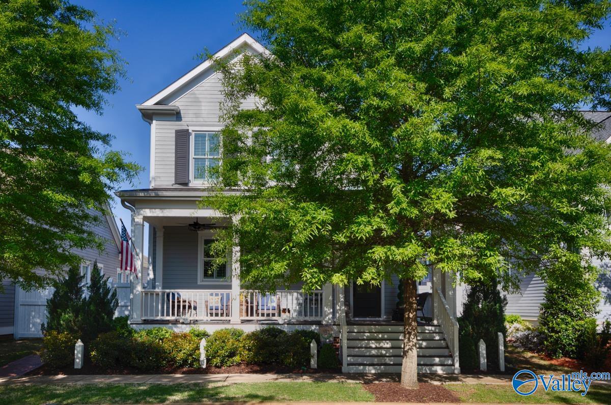 120 Lombard Street, Madison, Alabama image 2