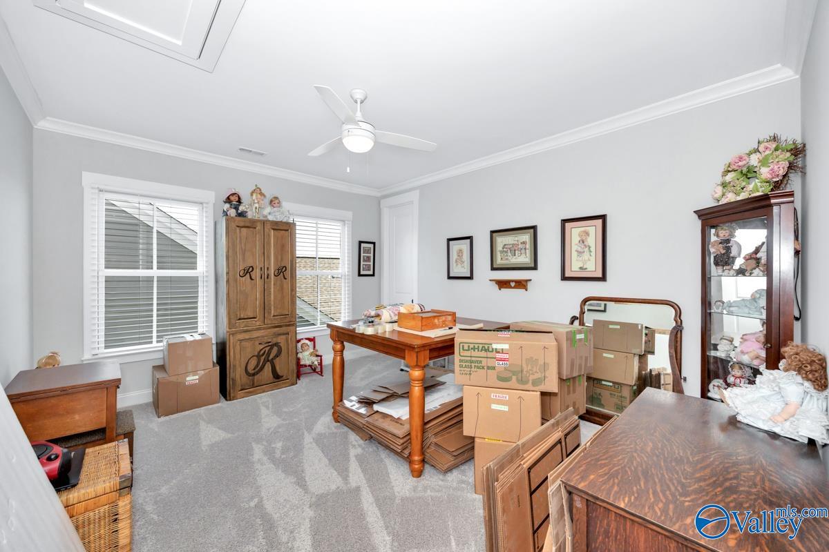 120 Lombard Street, Madison, Alabama image 36