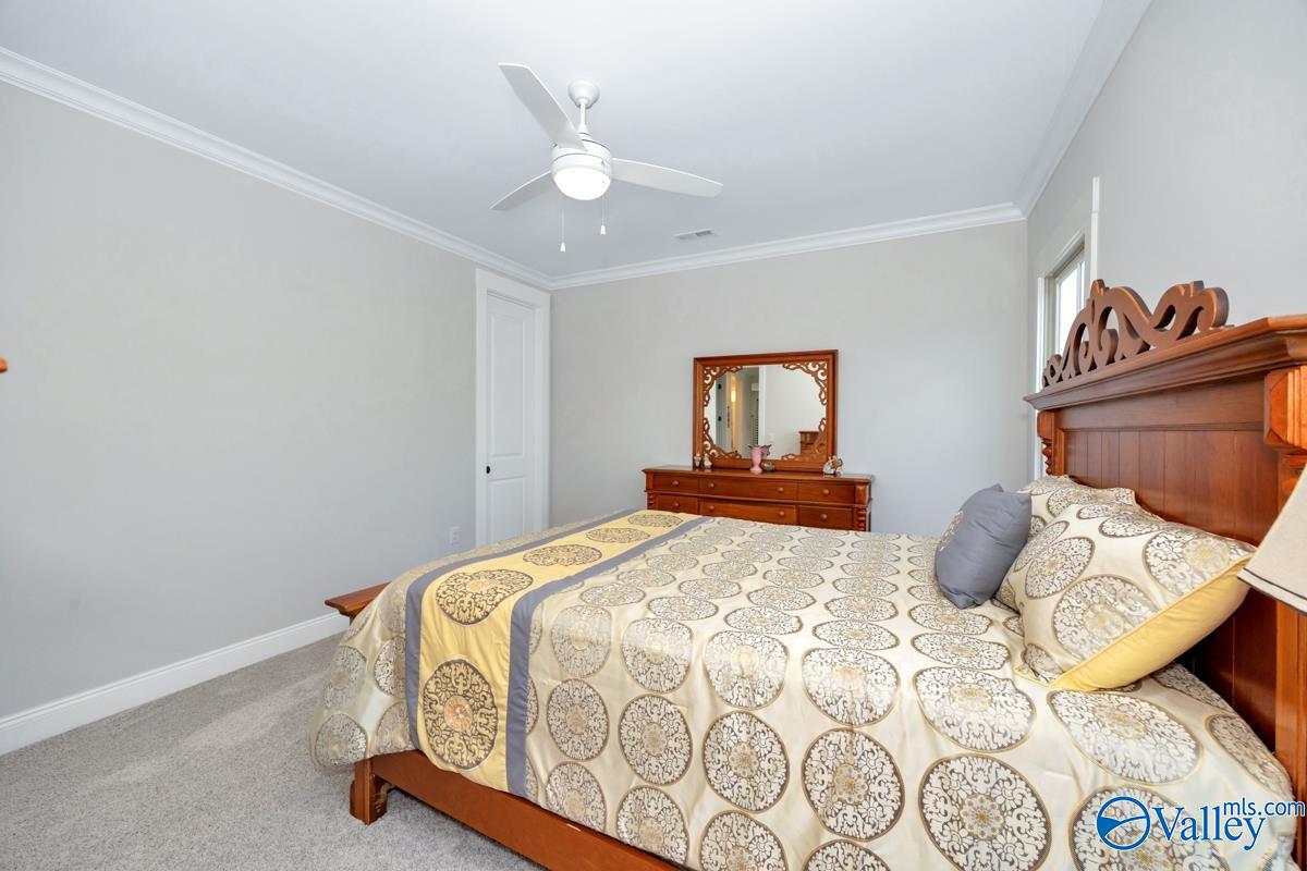 120 Lombard Street, Madison, Alabama image 38