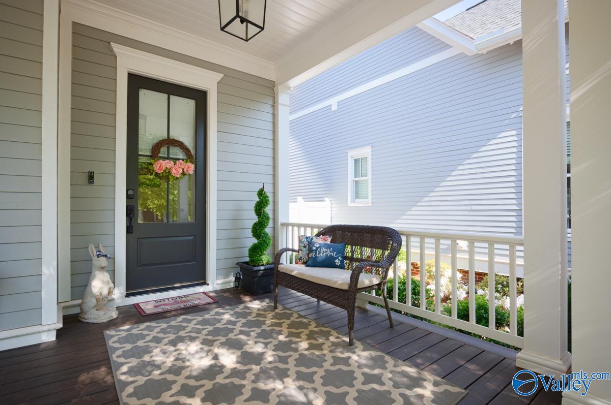 120 Lombard Street, Madison, Alabama image 4