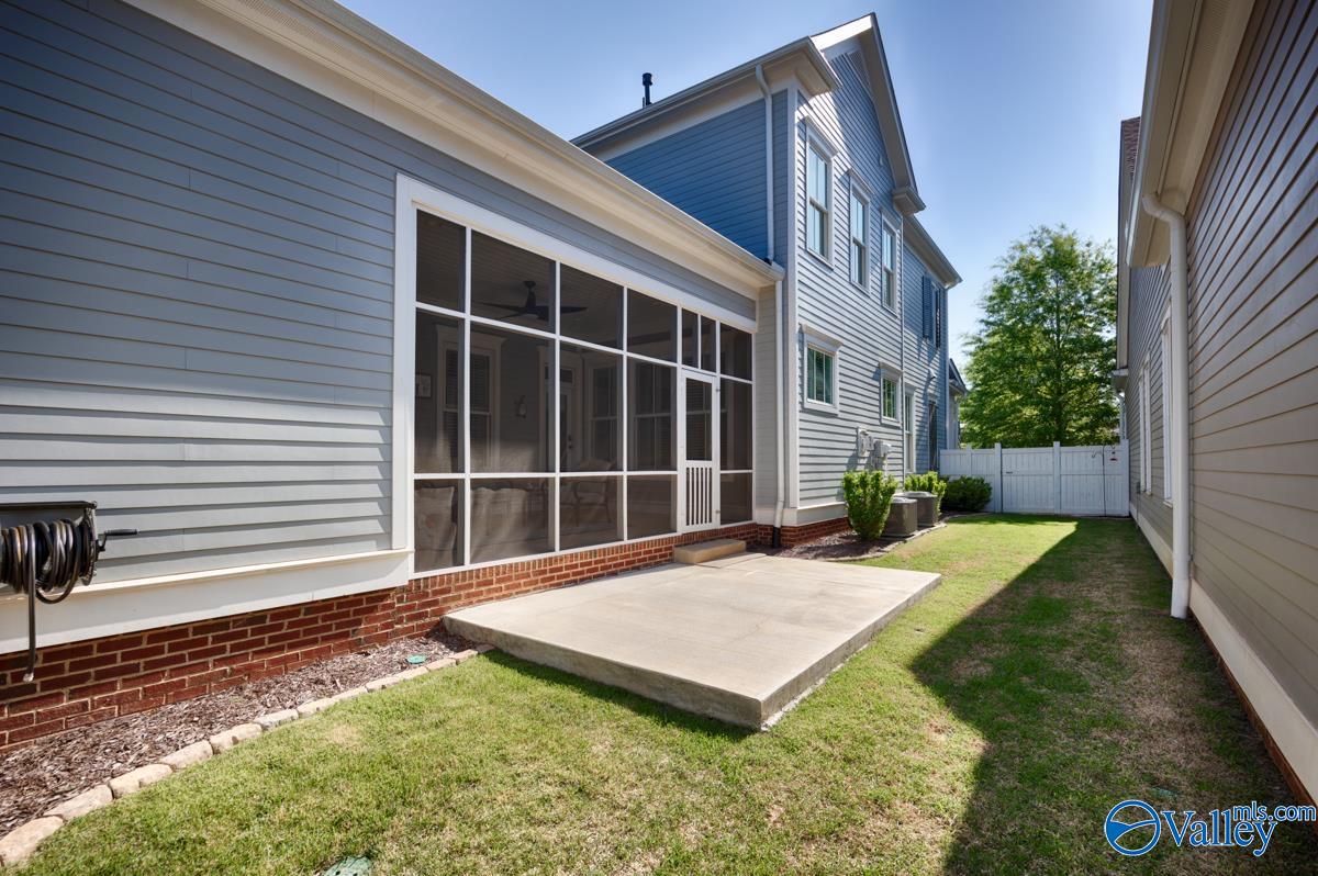 120 Lombard Street, Madison, Alabama image 47