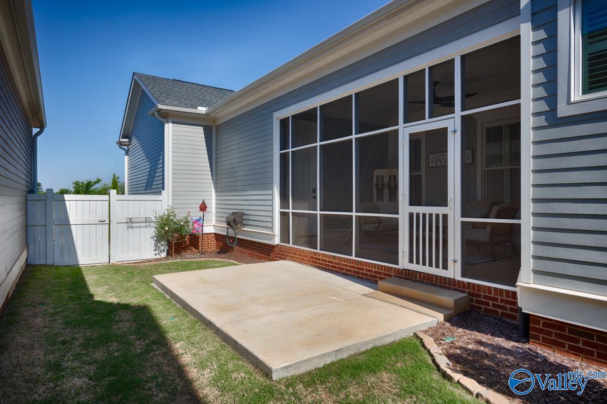 120 Lombard Street, Madison, Alabama image 46