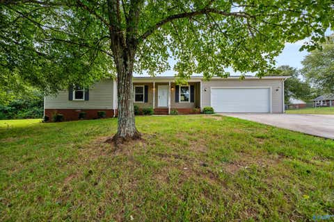 Homes For Sale - 269 Ariel Drive<br/> Harvest, AL 35749