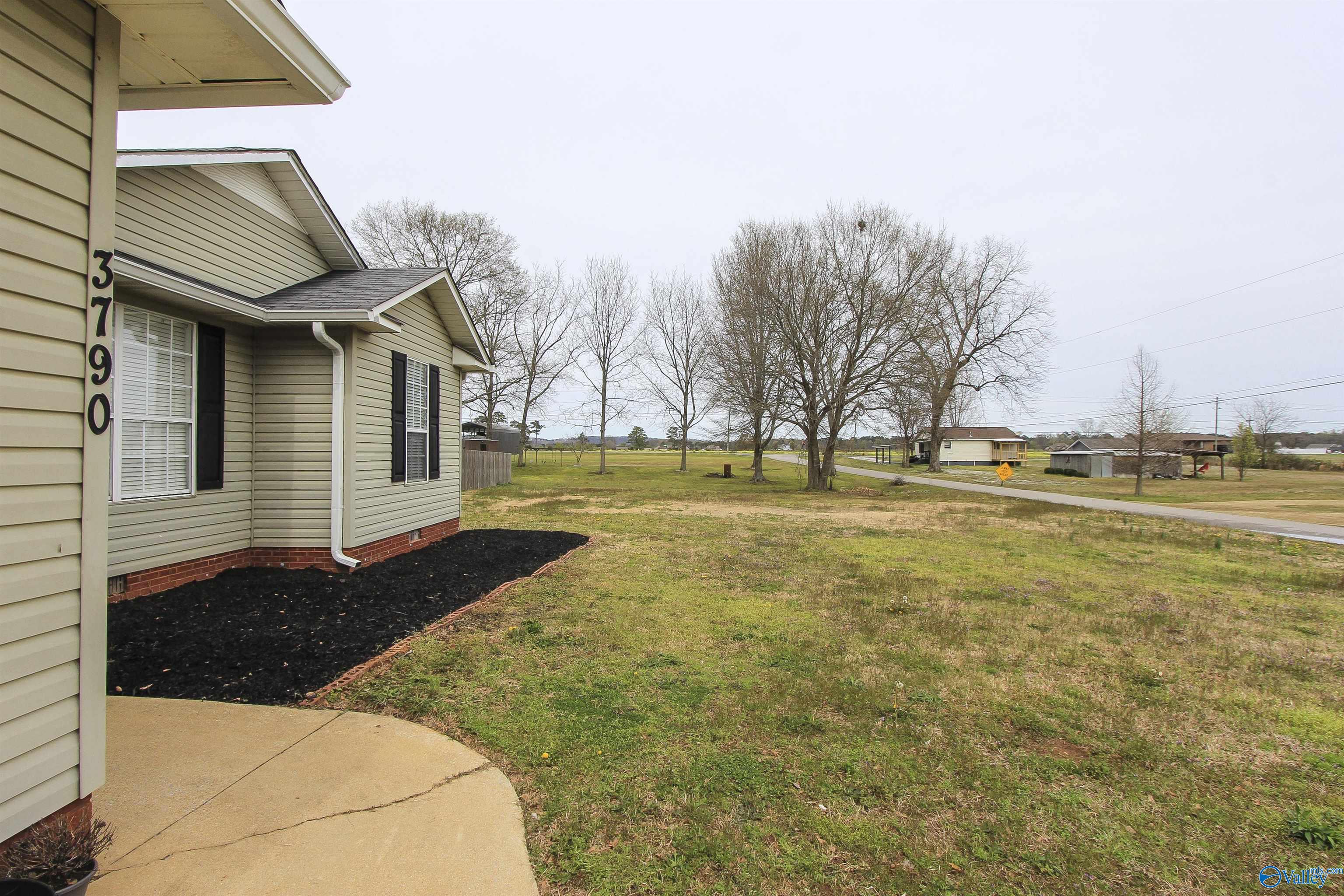 3790 Christopher Avenue, Southside, Alabama image 2