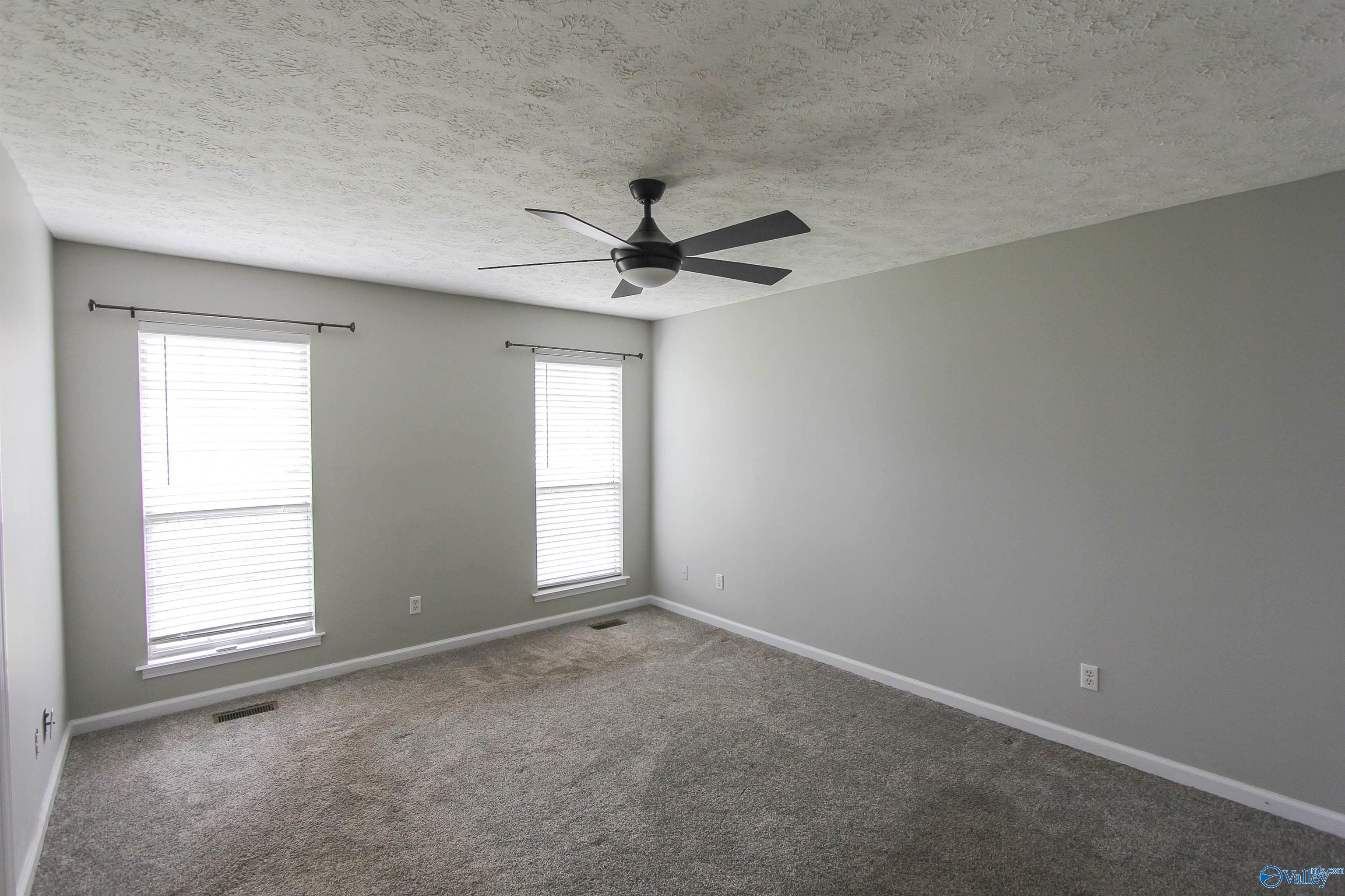 3790 Christopher Avenue, Southside, Alabama image 11