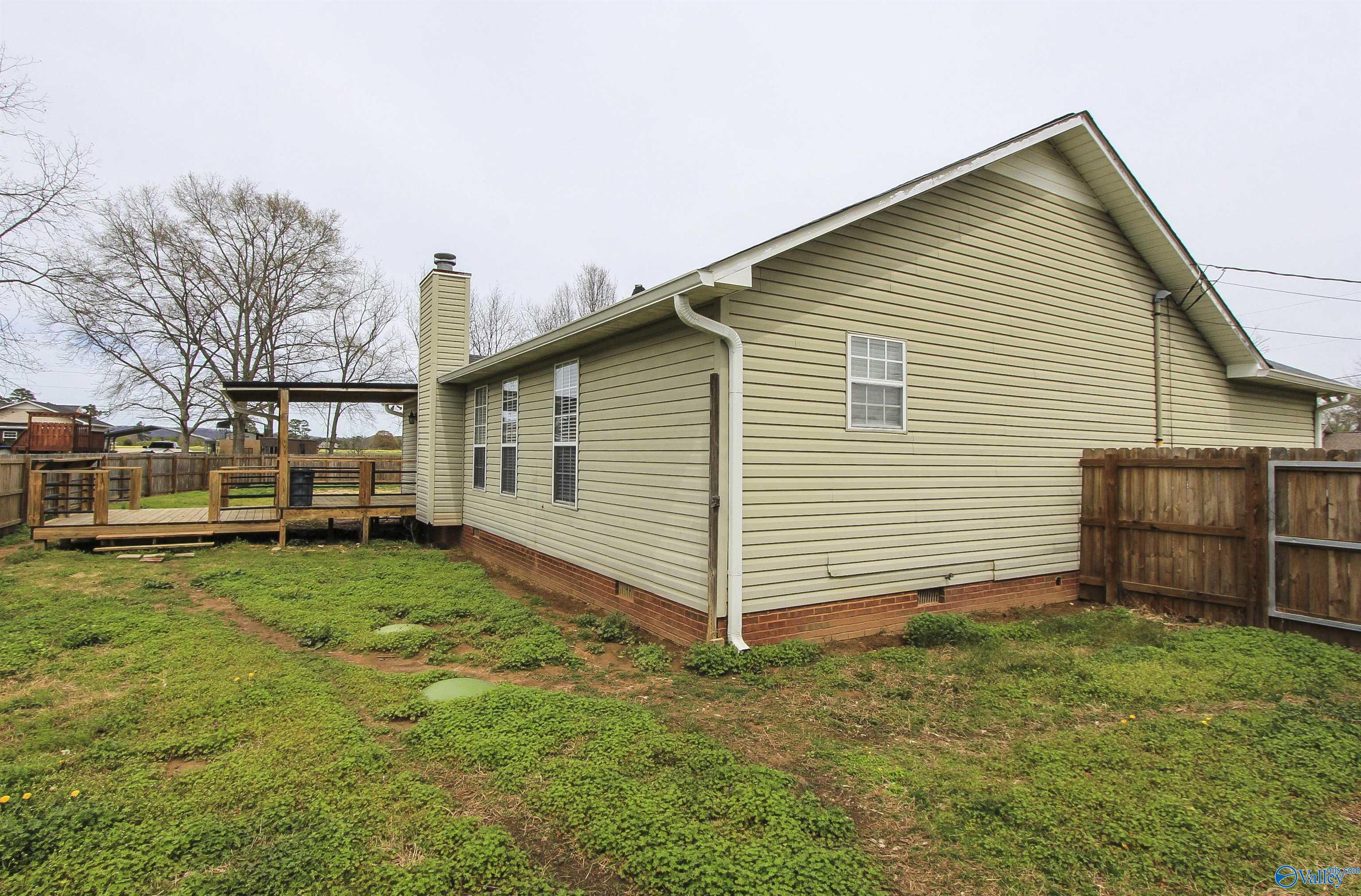 3790 Christopher Avenue, Southside, Alabama image 26