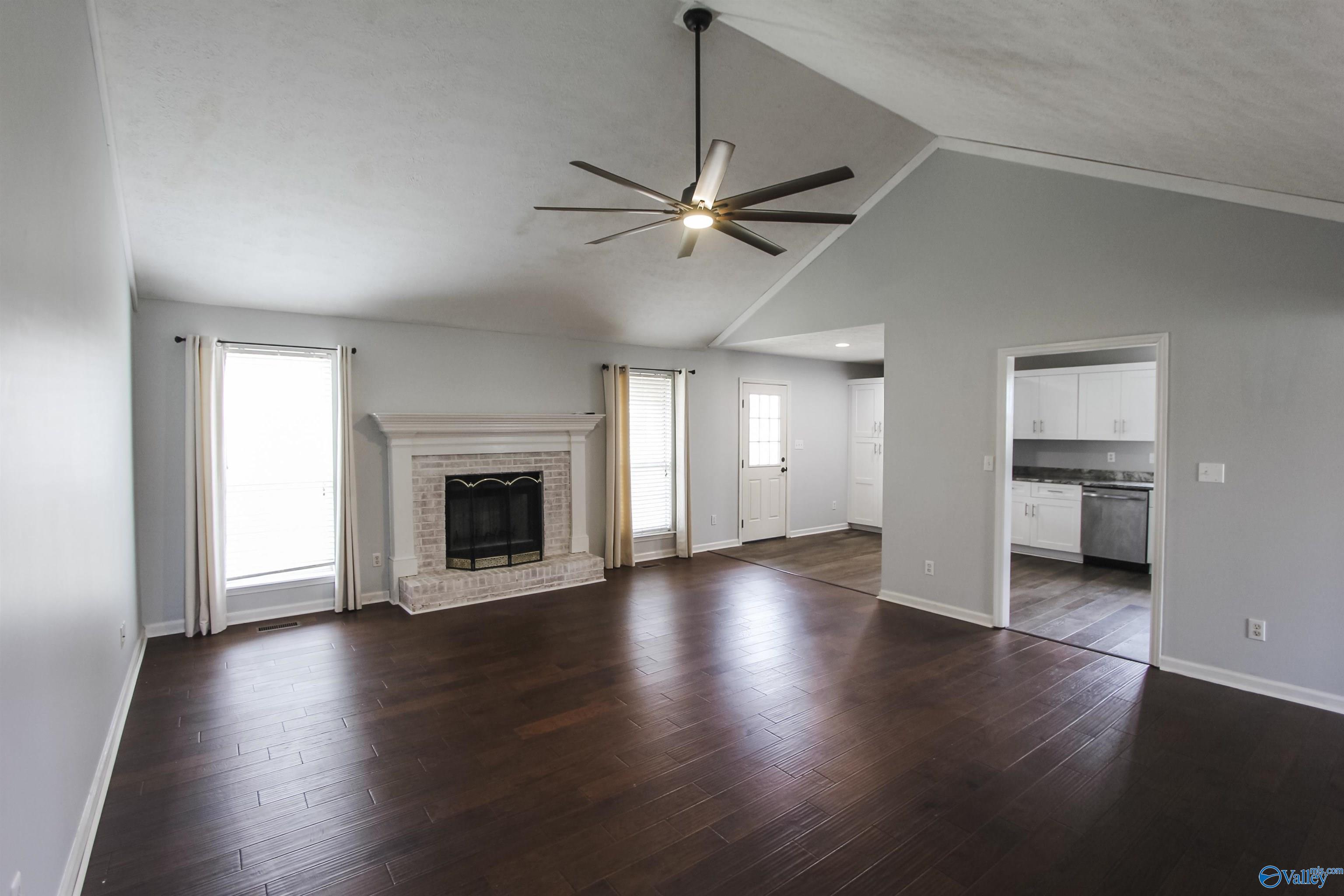 3790 Christopher Avenue, Southside, Alabama image 3