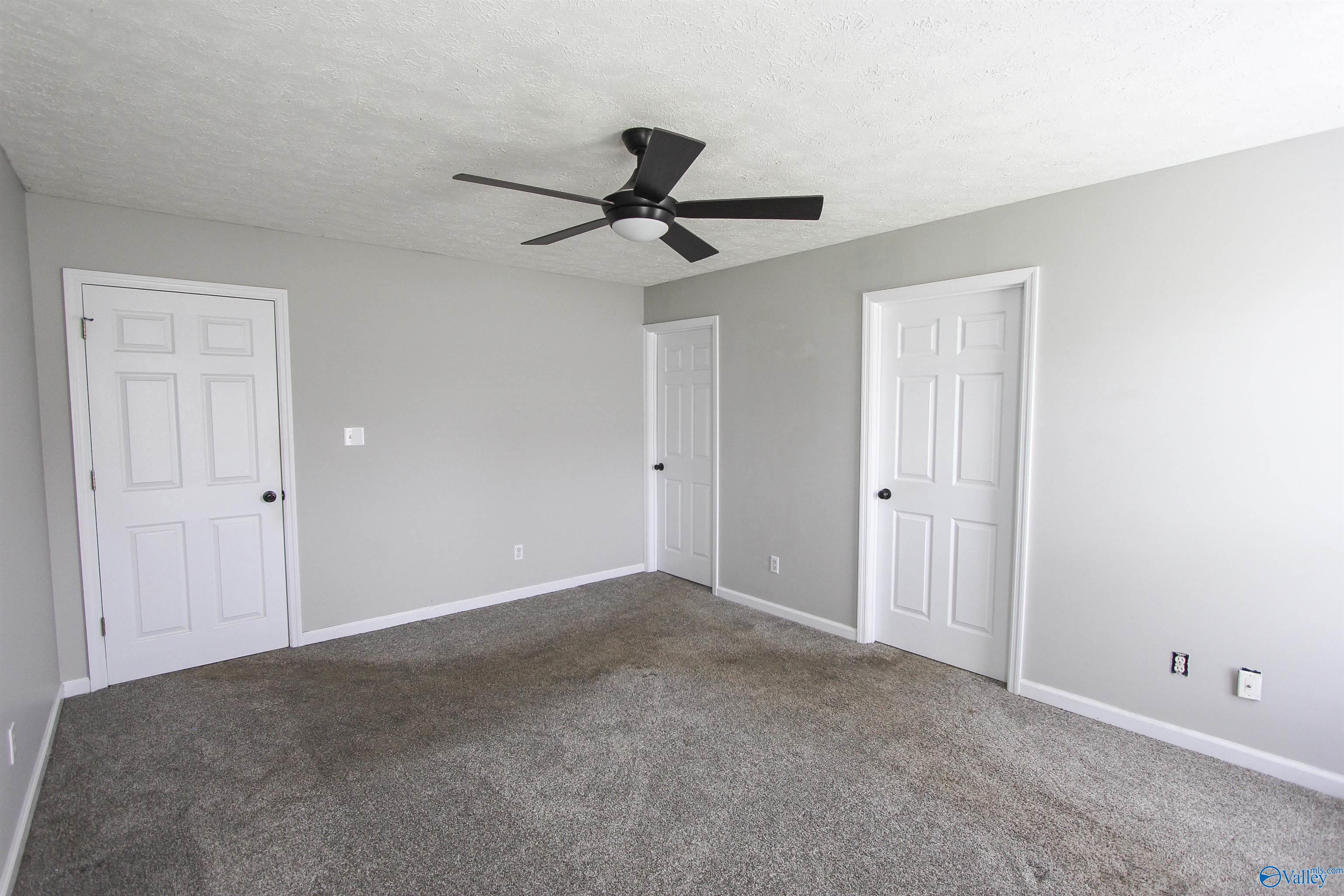 3790 Christopher Avenue, Southside, Alabama image 12