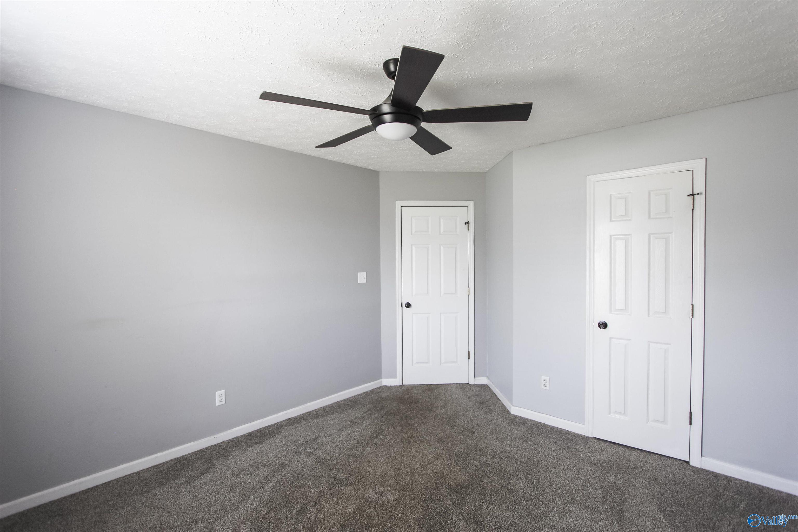 3790 Christopher Avenue, Southside, Alabama image 22