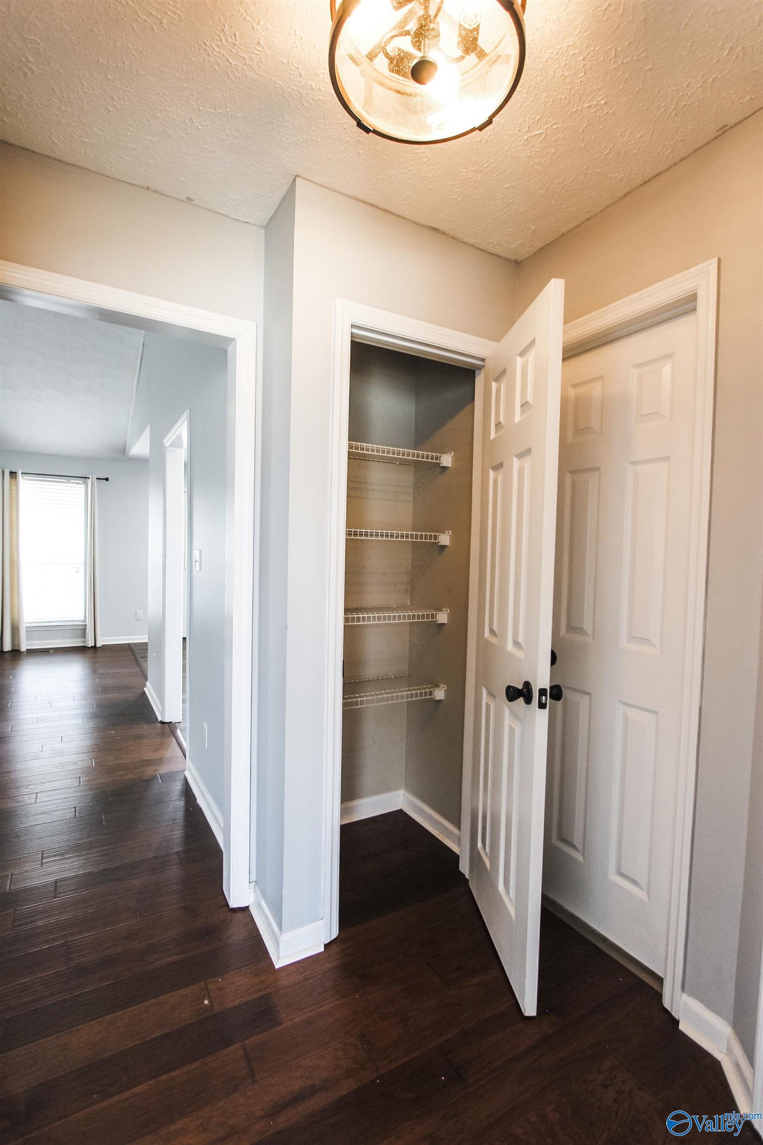 3790 Christopher Avenue, Southside, Alabama image 23
