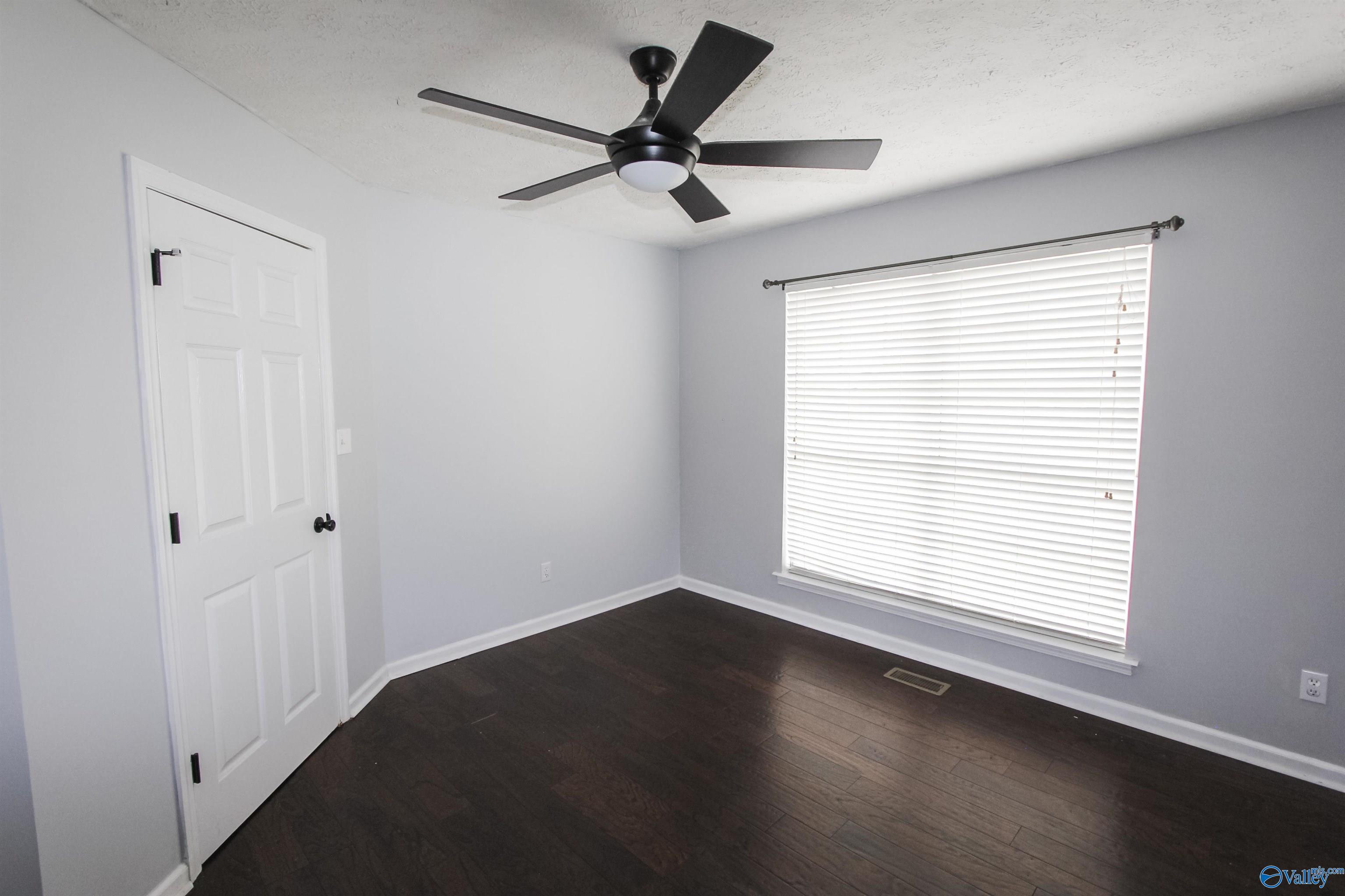 3790 Christopher Avenue, Southside, Alabama image 24