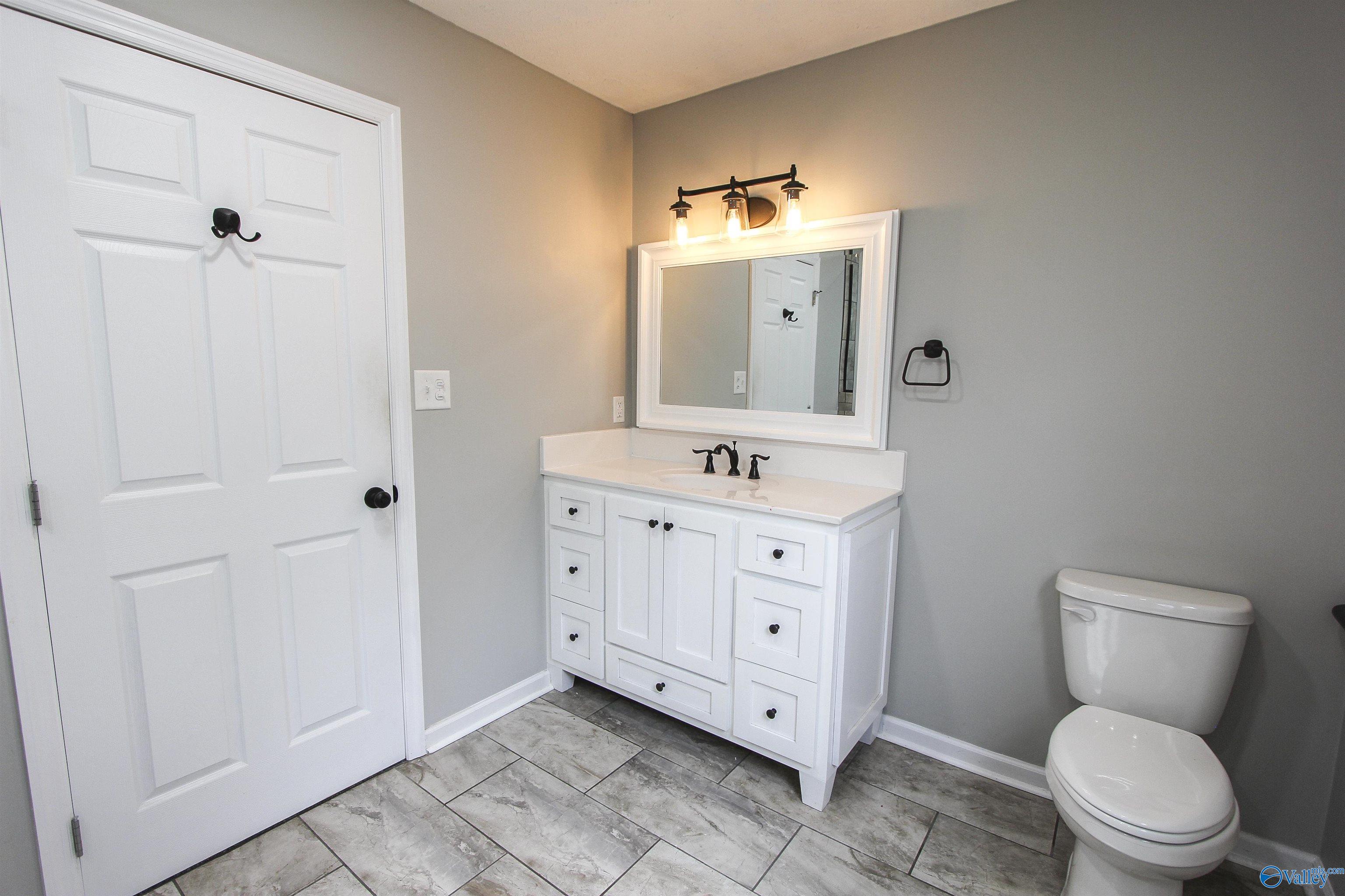 3790 Christopher Avenue, Southside, Alabama image 14