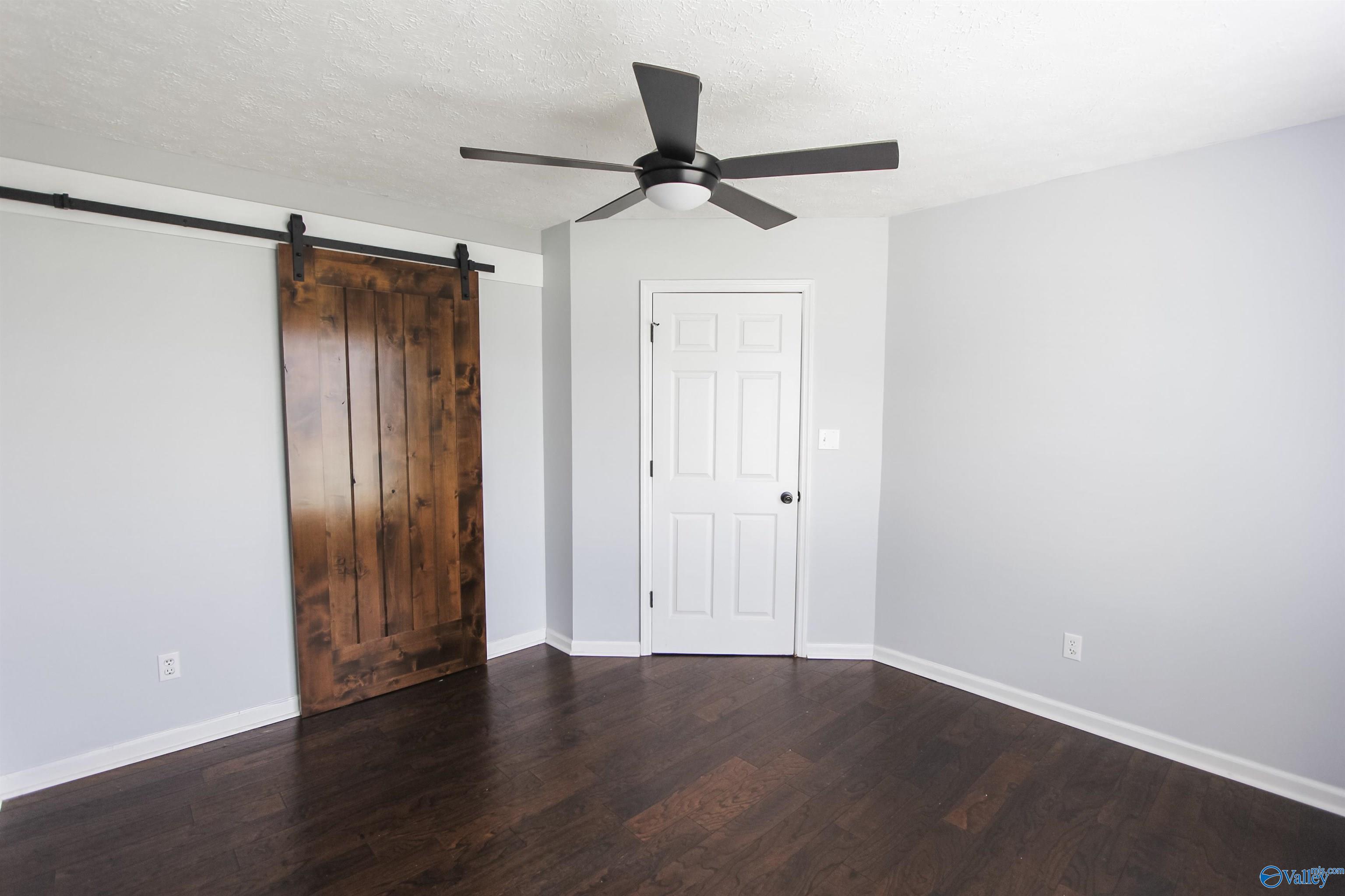3790 Christopher Avenue, Southside, Alabama image 25