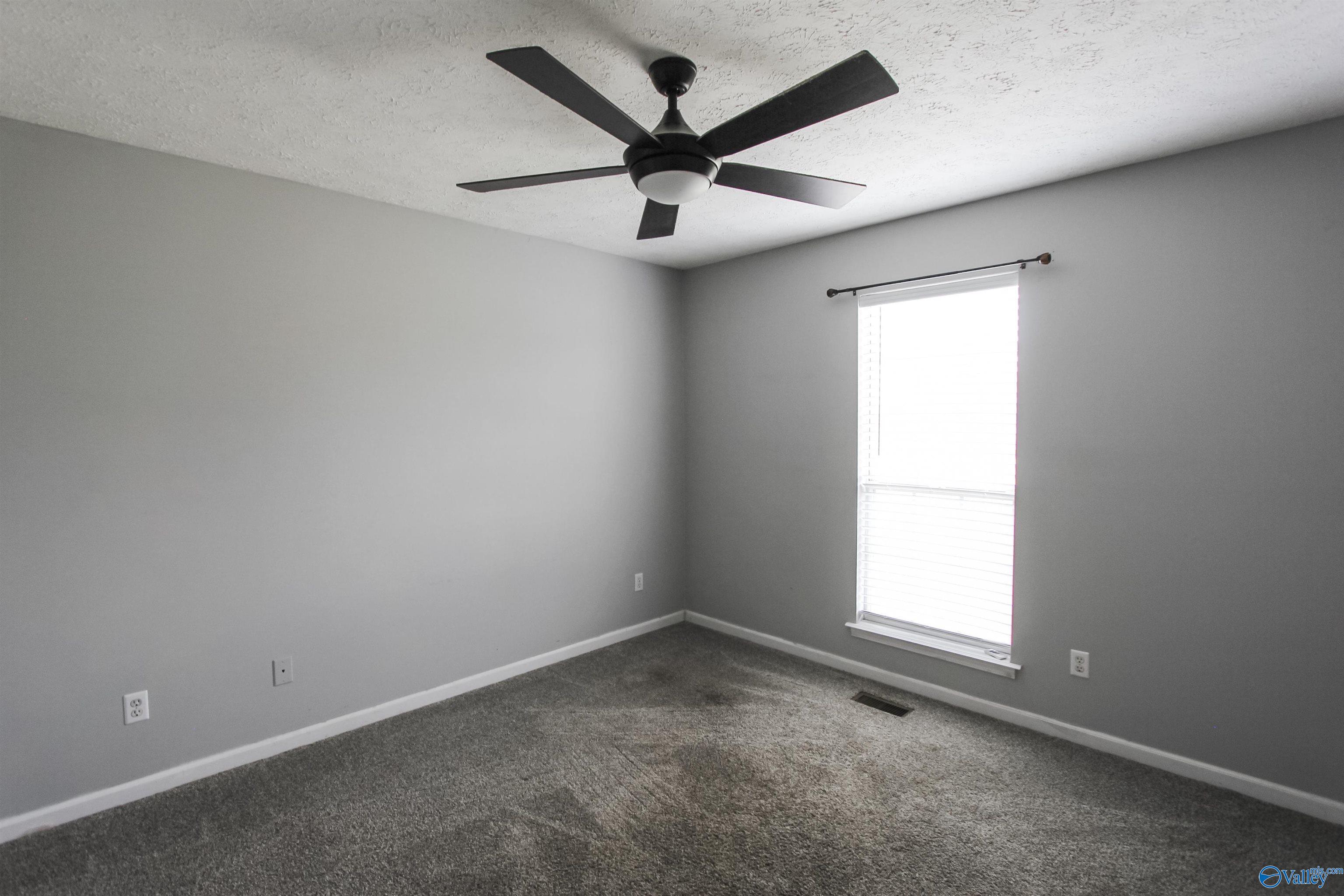 3790 Christopher Avenue, Southside, Alabama image 21
