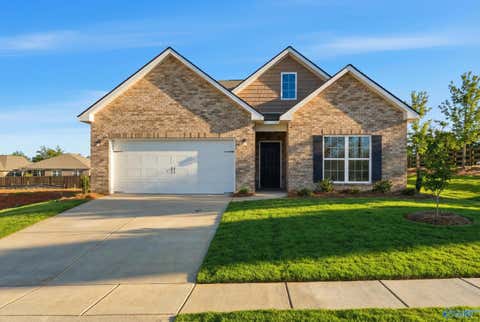 Homes For Sale - 101 River Pointe Drive<br/> New Market, AL 35761