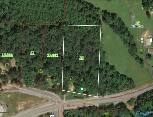 2352 UNION HILL RD, UNION GROVE, AL 35175 - Image edf501d75508086f20d3ba65f76aec06/3371739271