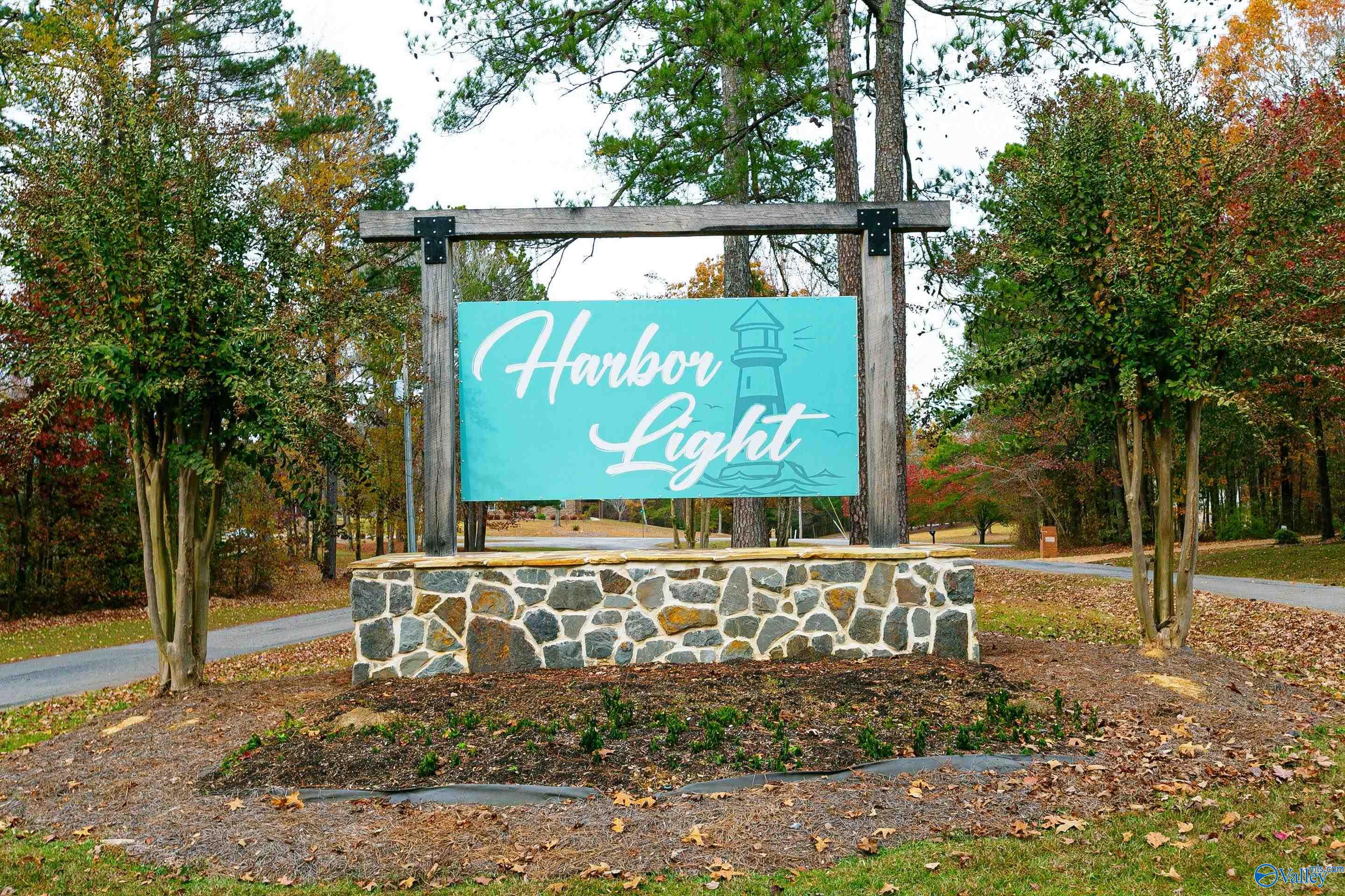 100 Harbor Lights Trail, Jasper, Alabama image 1