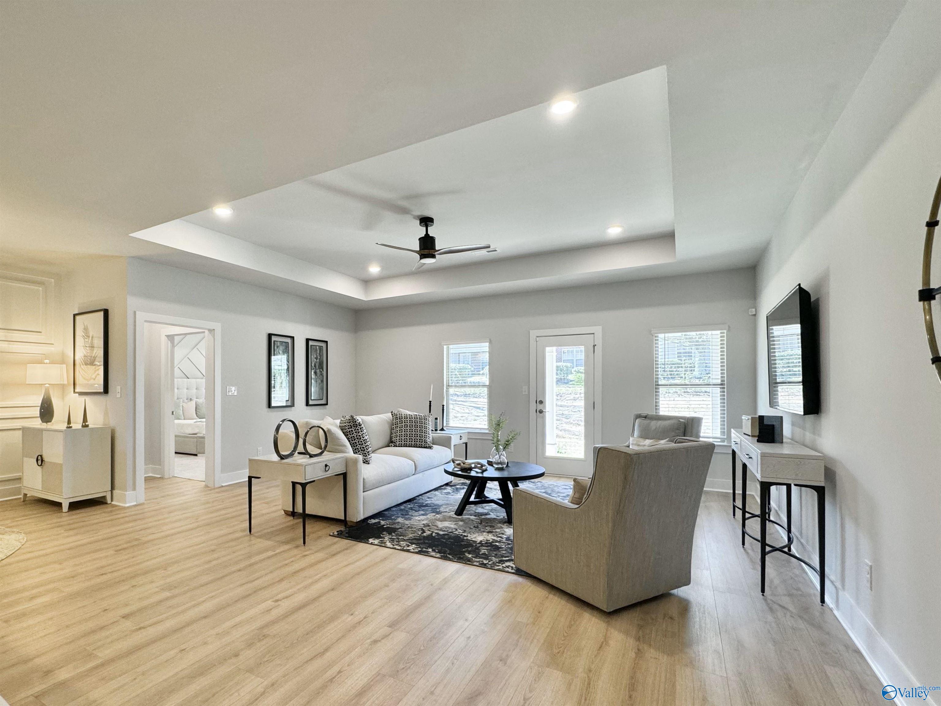 137 Little Britain Street, Madison, Alabama image 10