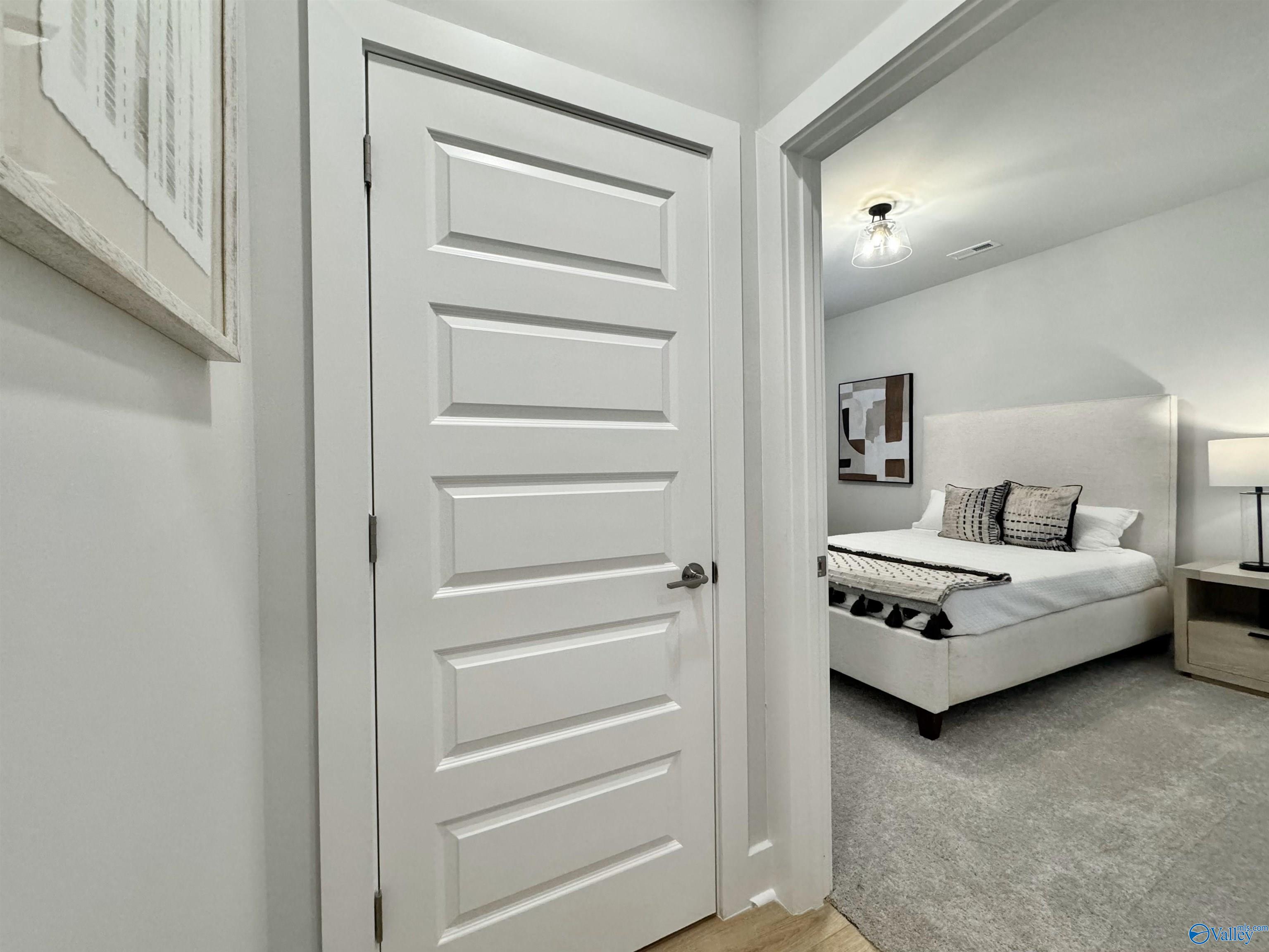 137 Little Britain Street, Madison, Alabama image 21
