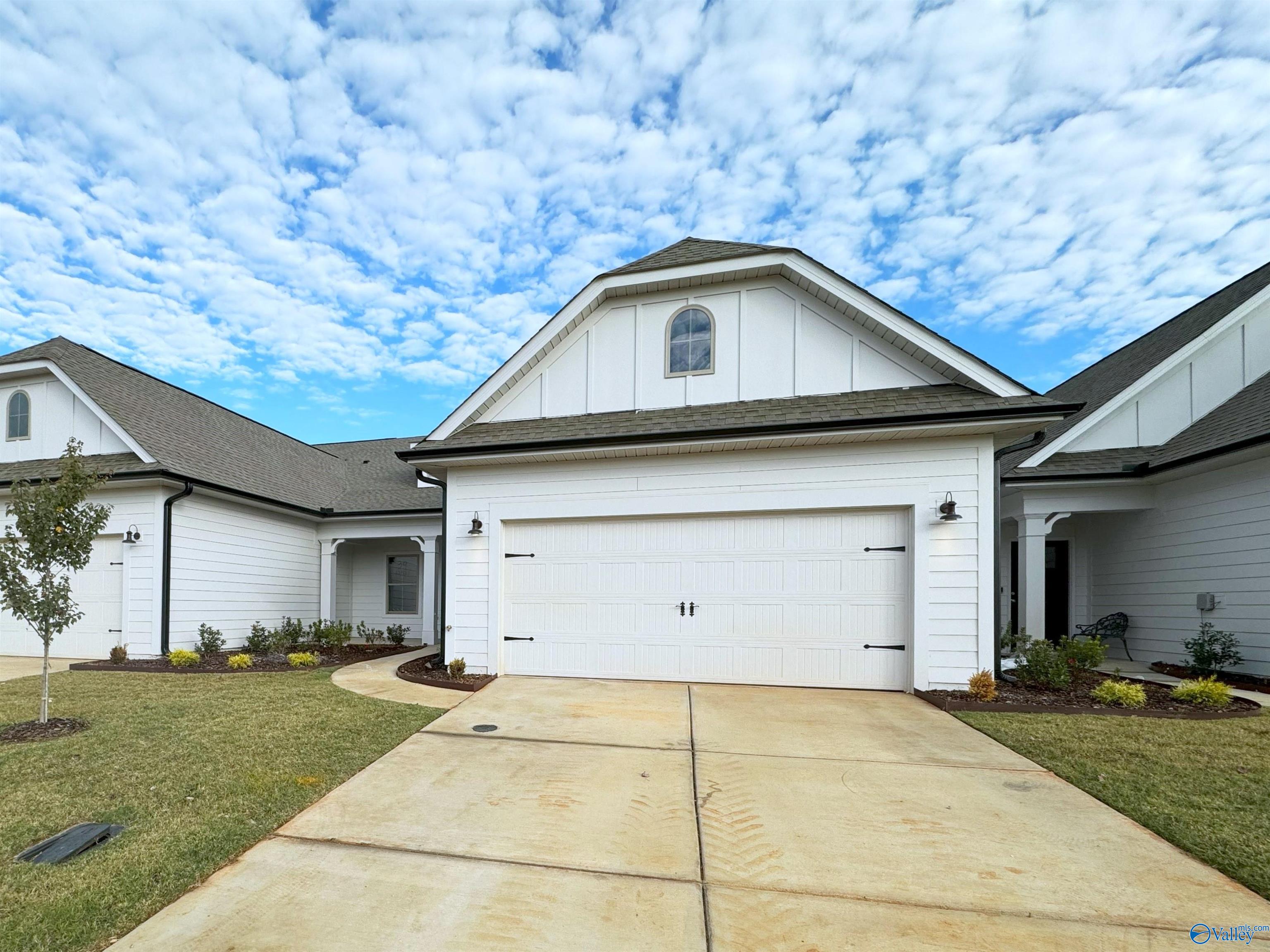 137 Little Britain Street, Madison, Alabama image 24